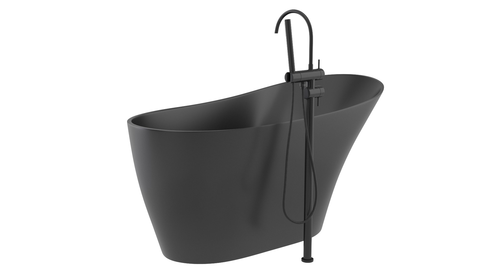 3D Bath model https://p.turbosquid.com/ts-thumb/8T/Q4Moi6/VF/bath0022/jpg/1639721881/1920x1080/fit_q87/587e5d4c3ef175bf9208a19884b96c3399150240/bath0022.jpg
