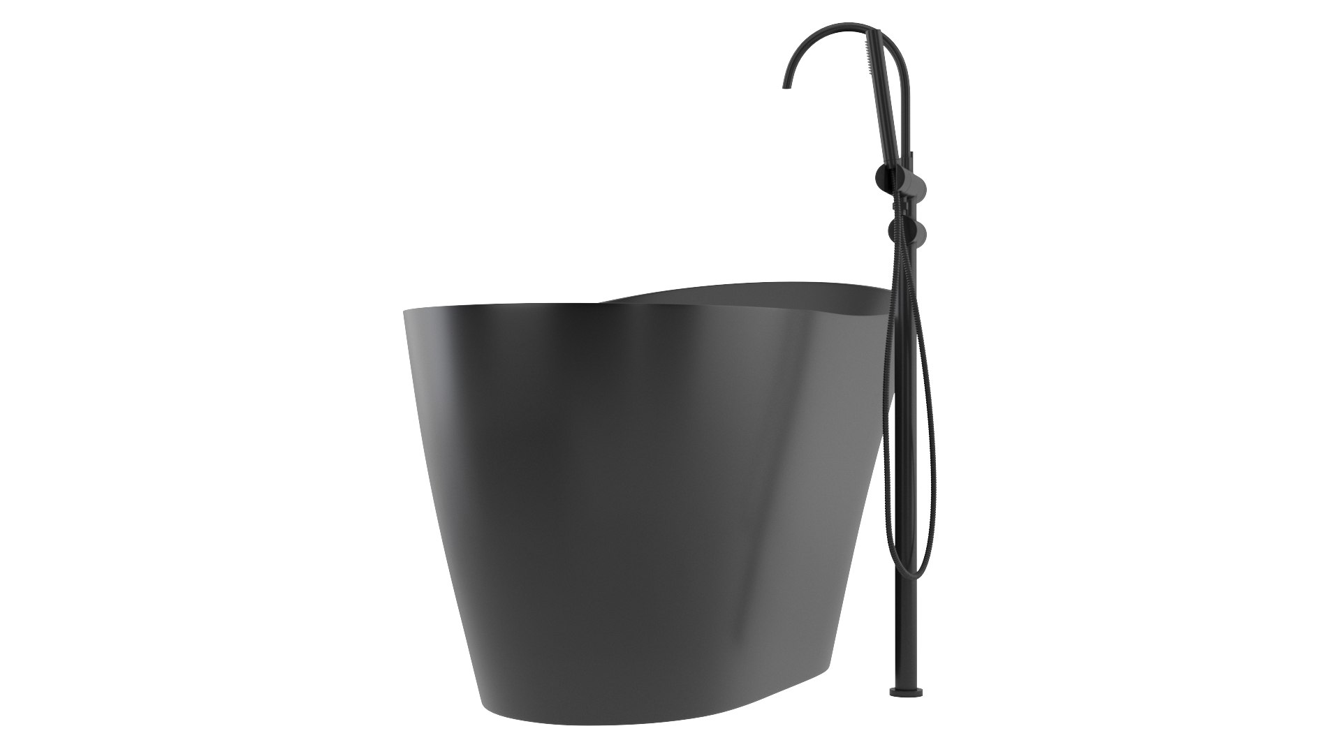3D Bath model https://p.turbosquid.com/ts-thumb/8T/Q4Moi6/aT/bath0020/jpg/1639721881/1920x1080/fit_q87/2016ef936bb2192226ee470335b053fa99f38a67/bath0020.jpg