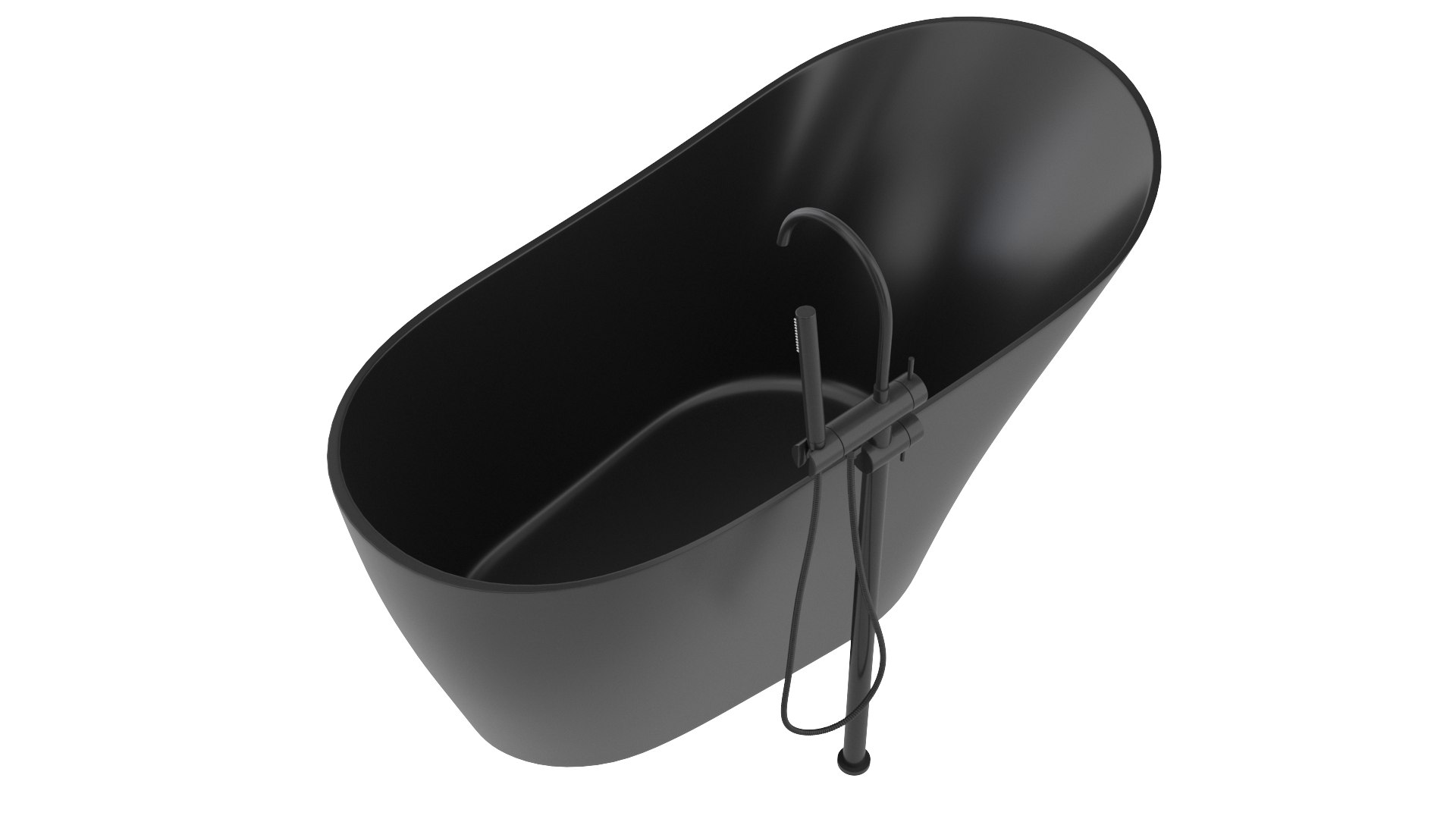 3D Bath model https://p.turbosquid.com/ts-thumb/8T/Q4Moi6/d9/bath0021/jpg/1639721881/1920x1080/fit_q87/c0c947eb684dfb6273d4a493a75383ac2e5678e8/bath0021.jpg