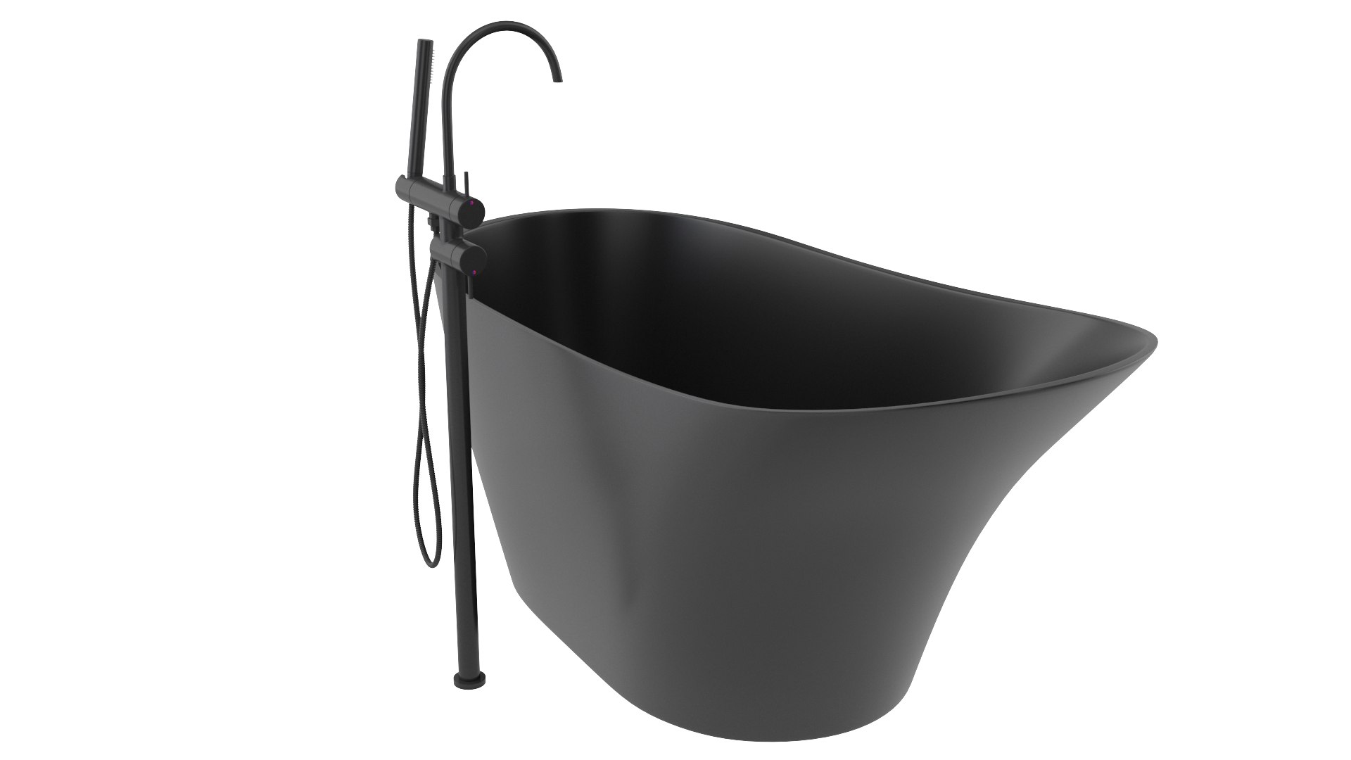 3D Bath model https://p.turbosquid.com/ts-thumb/8T/Q4Moi6/ha/bath0016/jpg/1639721880/1920x1080/fit_q87/c9d8c617861ce02d23bc765a2d226dd2879a3f1c/bath0016.jpg