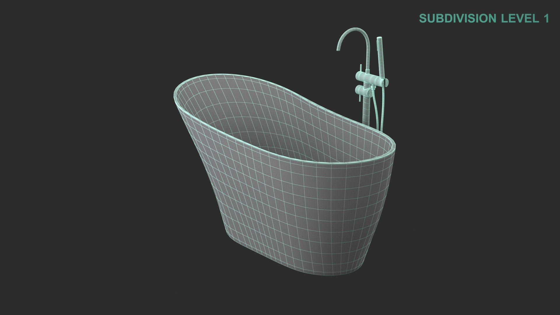 3D Bath model https://p.turbosquid.com/ts-thumb/8T/Q4Moi6/qc/wireframe0006/jpg/1639721908/1920x1080/fit_q87/0468353afbd5b8970c0bade25e3ec4f04daf23fa/wireframe0006.jpg
