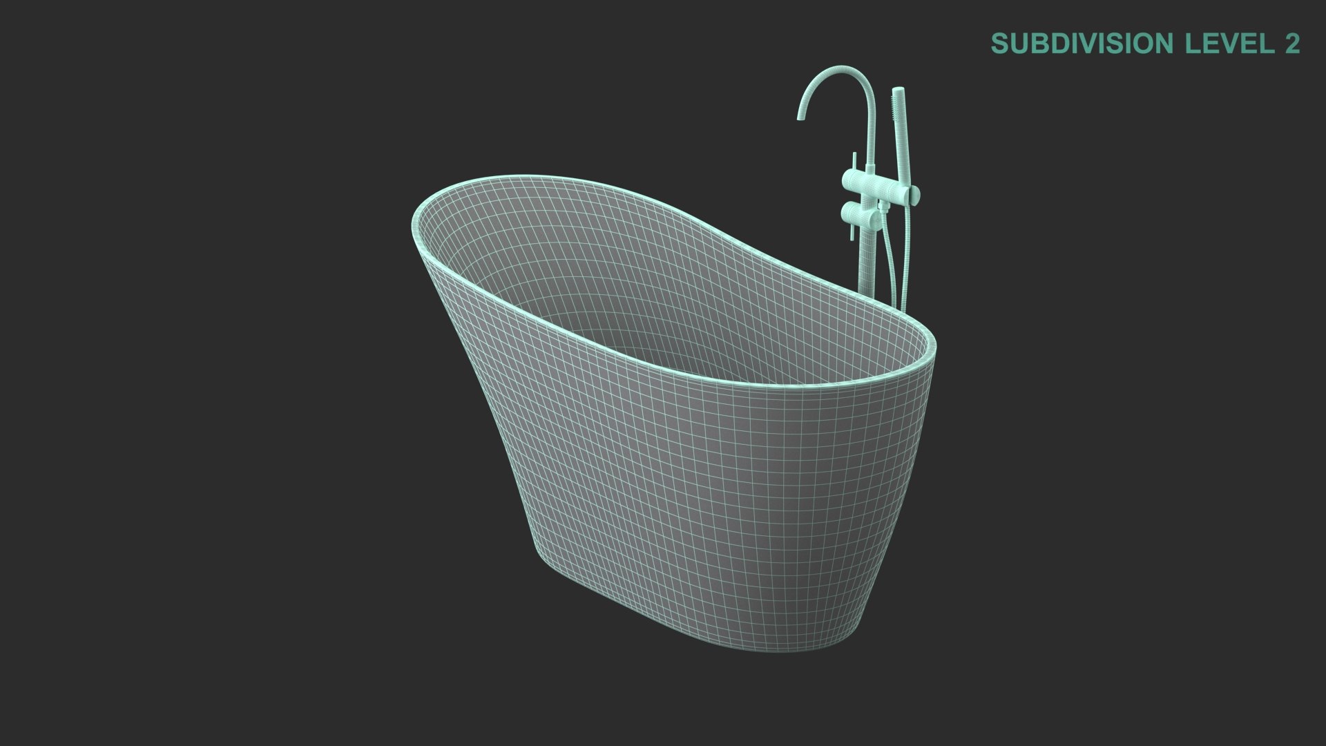 3D Bath model https://p.turbosquid.com/ts-thumb/8T/Q4Moi6/tB/wireframe0003/jpg/1639721903/1920x1080/fit_q87/1979694bb4a1d6ea0b0baf071c9c49cf3f6a0f6e/wireframe0003.jpg