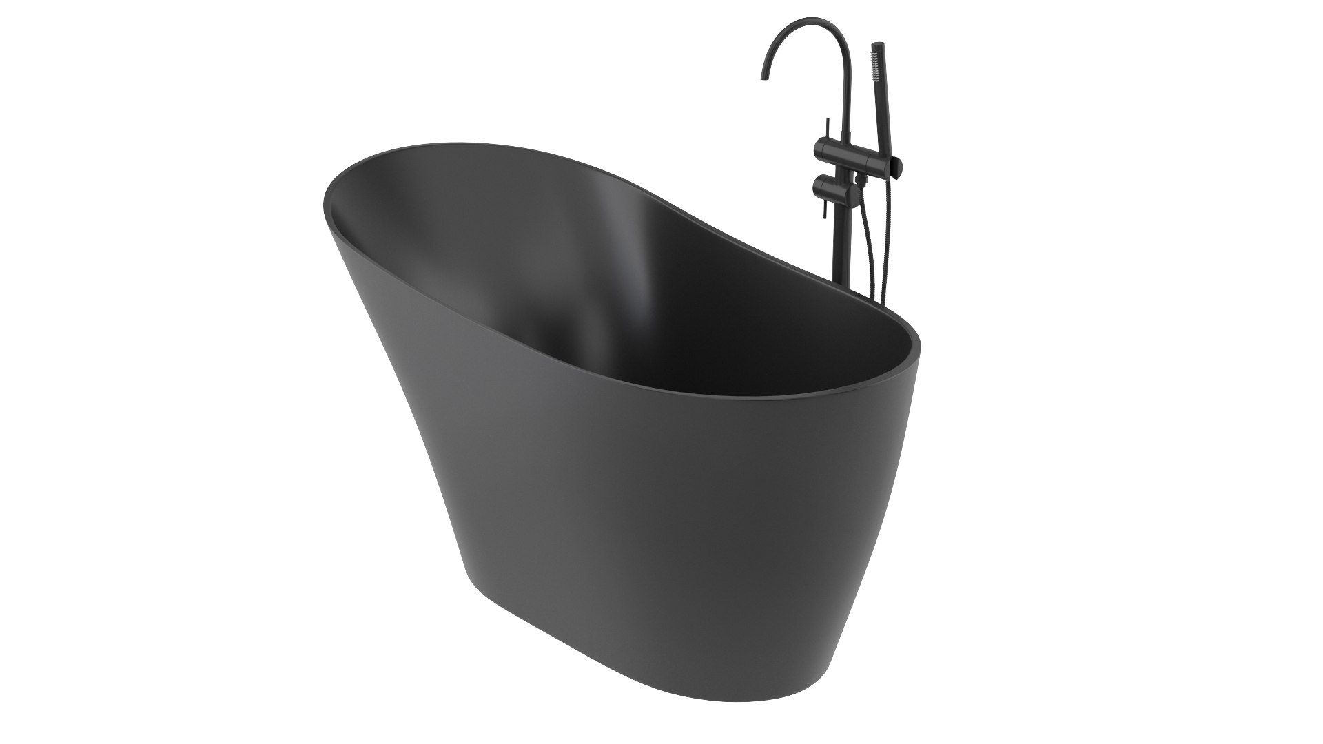 3D Bath model https://p.turbosquid.com/ts-thumb/8T/Q4Moi6/y7/bath0014/jpg/1639721880/1920x1080/fit_q87/3f5a54f9f282cdecc442ce2451d214957c8a6eec/bath0014.jpg