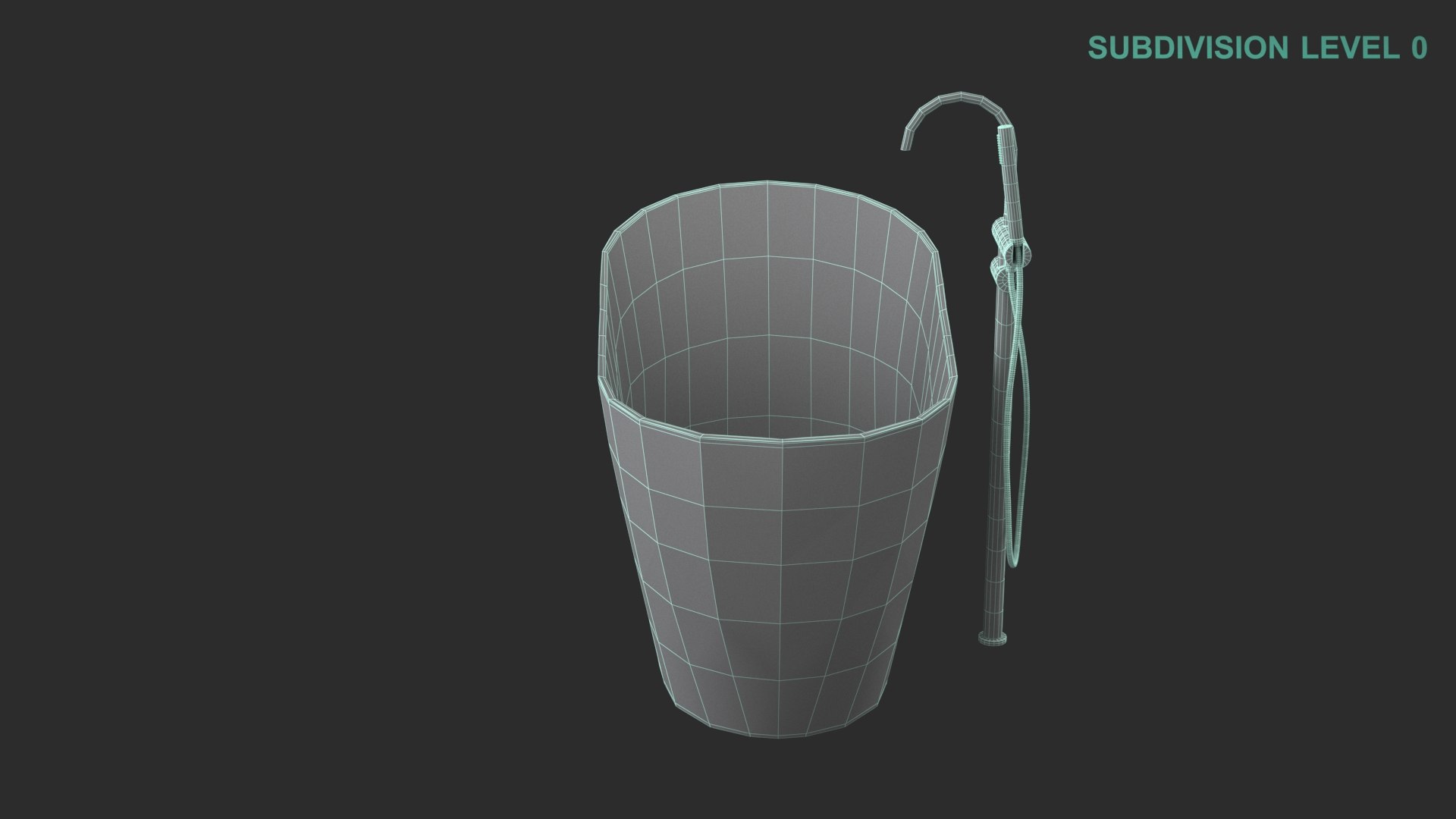 3D Bath model https://p.turbosquid.com/ts-thumb/8T/Q4Moi6/zh/wireframe0008/jpg/1639721904/1920x1080/fit_q87/70d9f8774863f07f1bf593738b72178ef287290d/wireframe0008.jpg