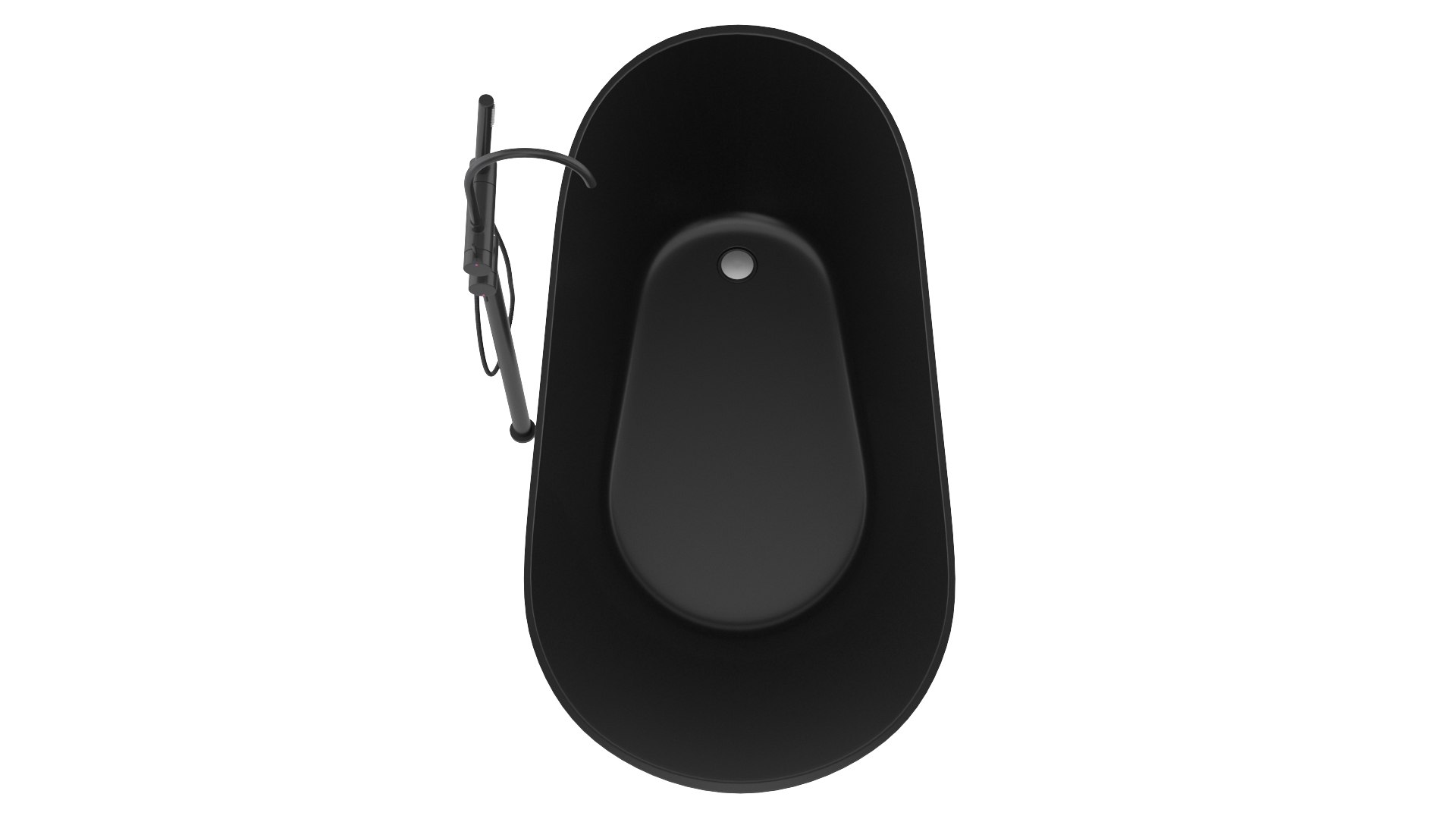 3D Bath model https://p.turbosquid.com/ts-thumb/8T/Q4Moi6/zq/bath0019/jpg/1639721881/1920x1080/fit_q87/e2a21c1ddd42e925910d40b05d8ed7a0b5d1543a/bath0019.jpg