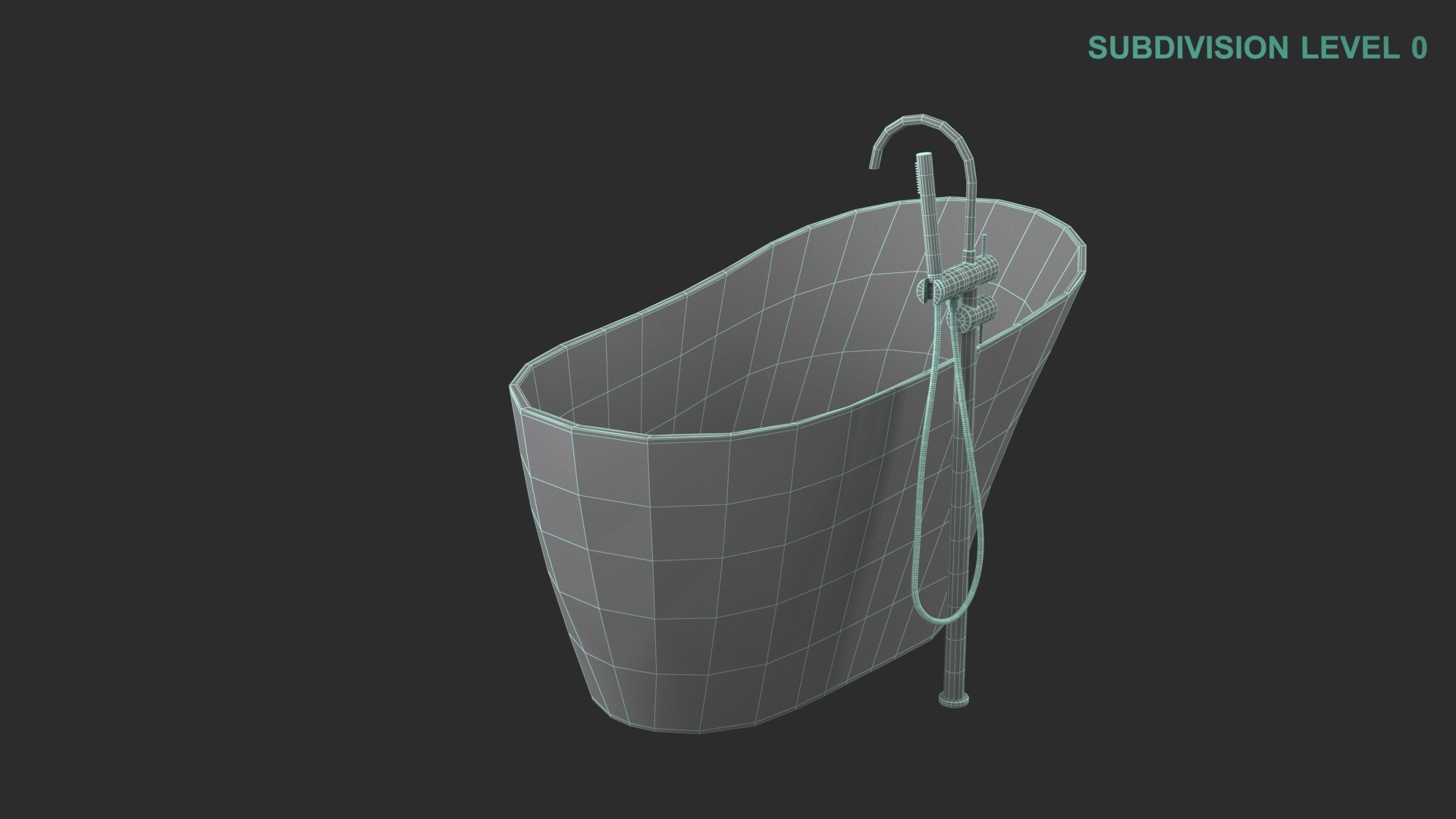 3D Bath model https://p.turbosquid.com/ts-thumb/8T/Q4Moi6/zv/wireframe0007/jpg/1639721904/1920x1080/fit_q87/cf9379421148cbf2bf1f10f2caca3e4aa4b04c85/wireframe0007.jpg