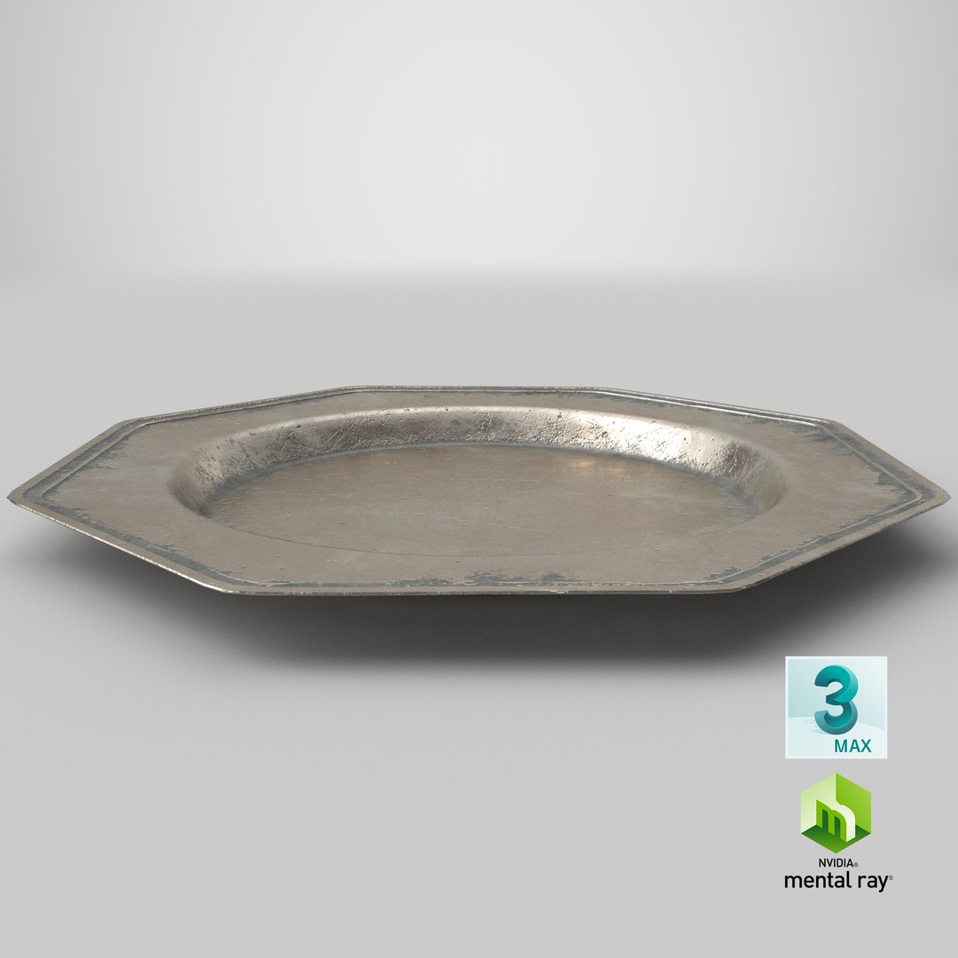 pewter-dishware---plate-01 3D https://p.turbosquid.com/ts-thumb/8T/TDZyn1/1gdQCQ6y/qa_camera_full_frame_01/png/1507298134/1920x1080/fit_q87/7bfa35d9acd6561c837e62458a3f189f94b790e1/qa_camera_full_frame_01.jpg
