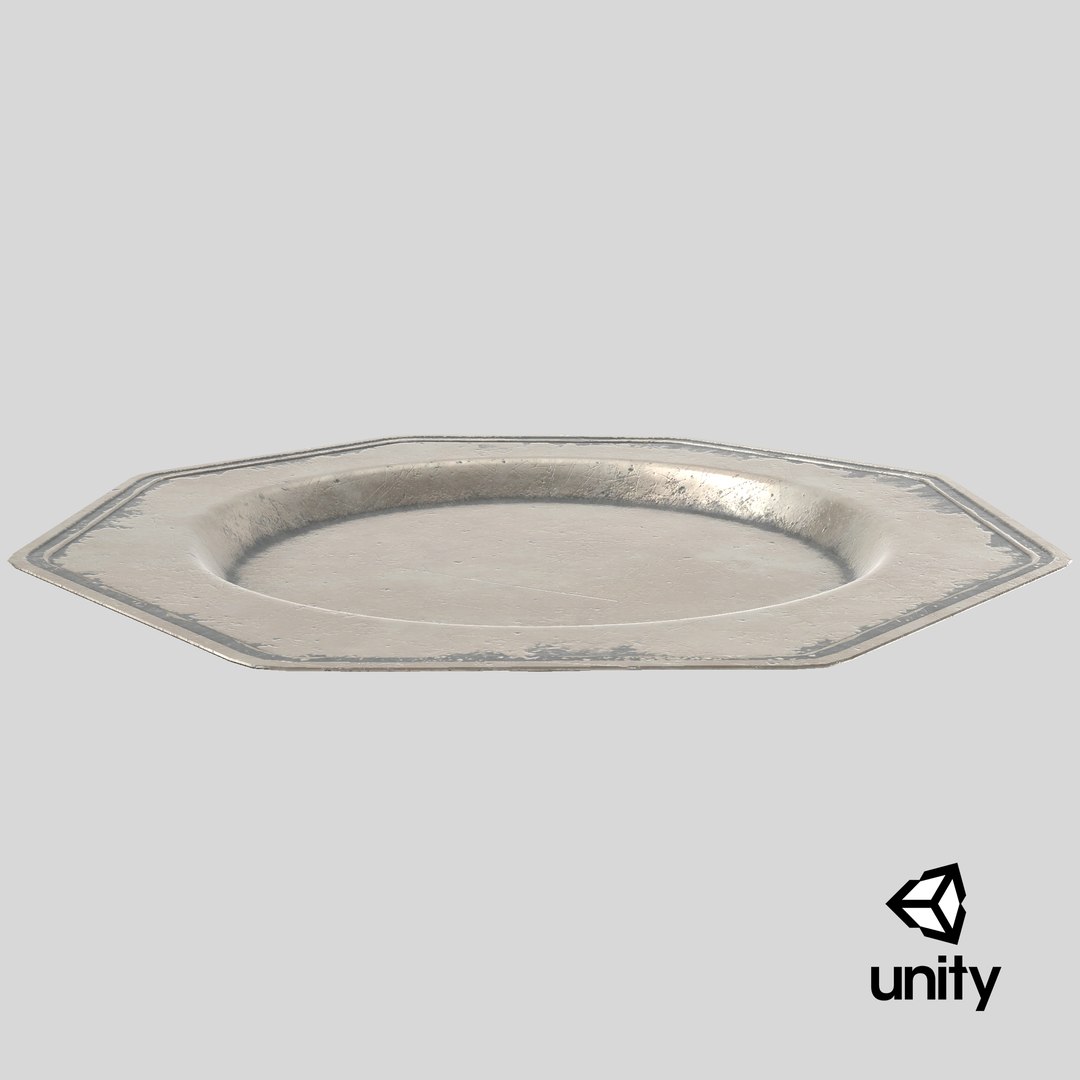 pewter-dishware---plate-01 3D https://p.turbosquid.com/ts-thumb/8T/TDZyn1/OzdUjdOC/unity_capture/png/1507298134/1920x1080/fit_q87/61175d1b8749a95ada50098c3baa46a5305f63e9/unity_capture.jpg