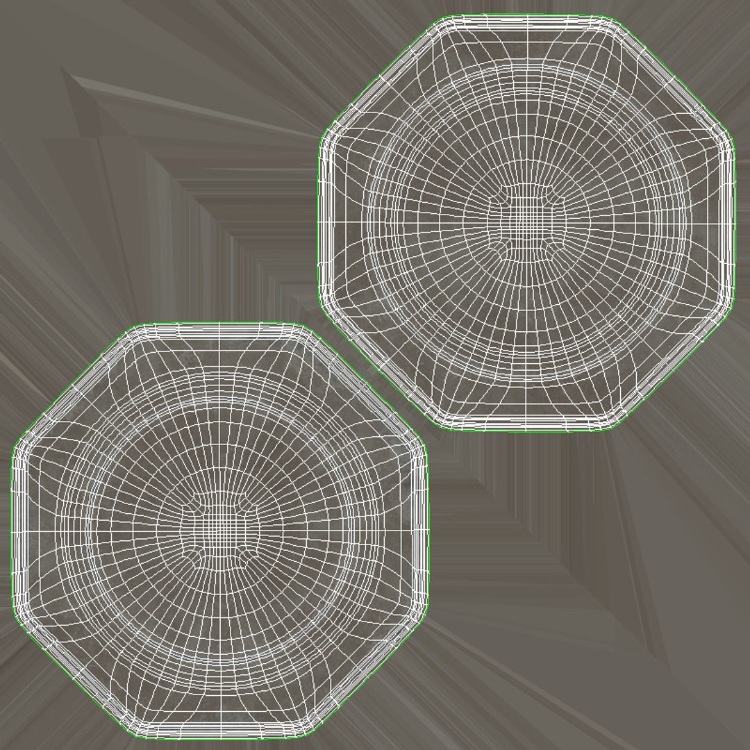 pewter-dishware---plate-01 3D https://p.turbosquid.com/ts-thumb/8T/TDZyn1/QKRSOzbx/uv/jpg/1494352664/1920x1080/fit_q87/99f63aa78e3231c3c9002e6ed61e4e2ad5e5fe1e/uv.jpg