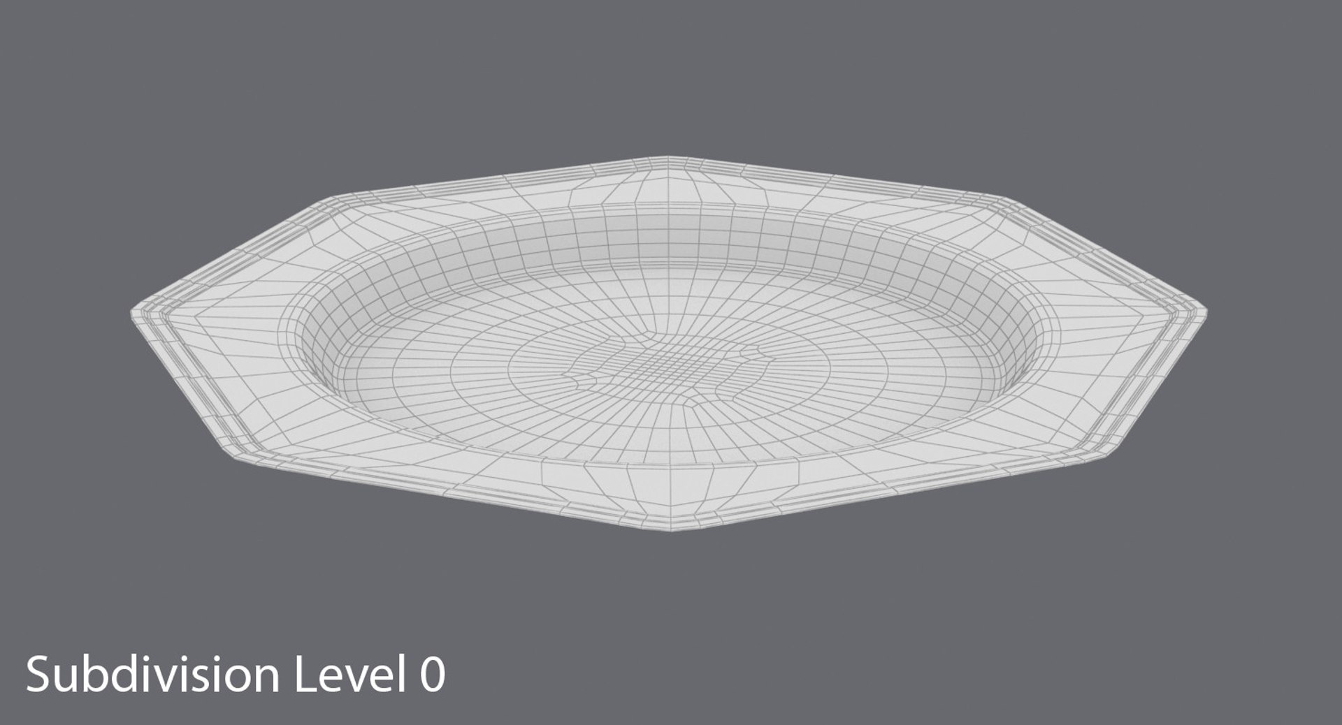 pewter-dishware---plate-01 3D https://p.turbosquid.com/ts-thumb/8T/TDZyn1/YOojInQm/pewter_dishware_plate_01_wireframe_0000/jpg/1494352672/1920x1080/fit_q87/fff3bc176a1fe80edb1fca7b2e43a30673a15efa/pewter_dishware_plate_01_wireframe_0000.jpg