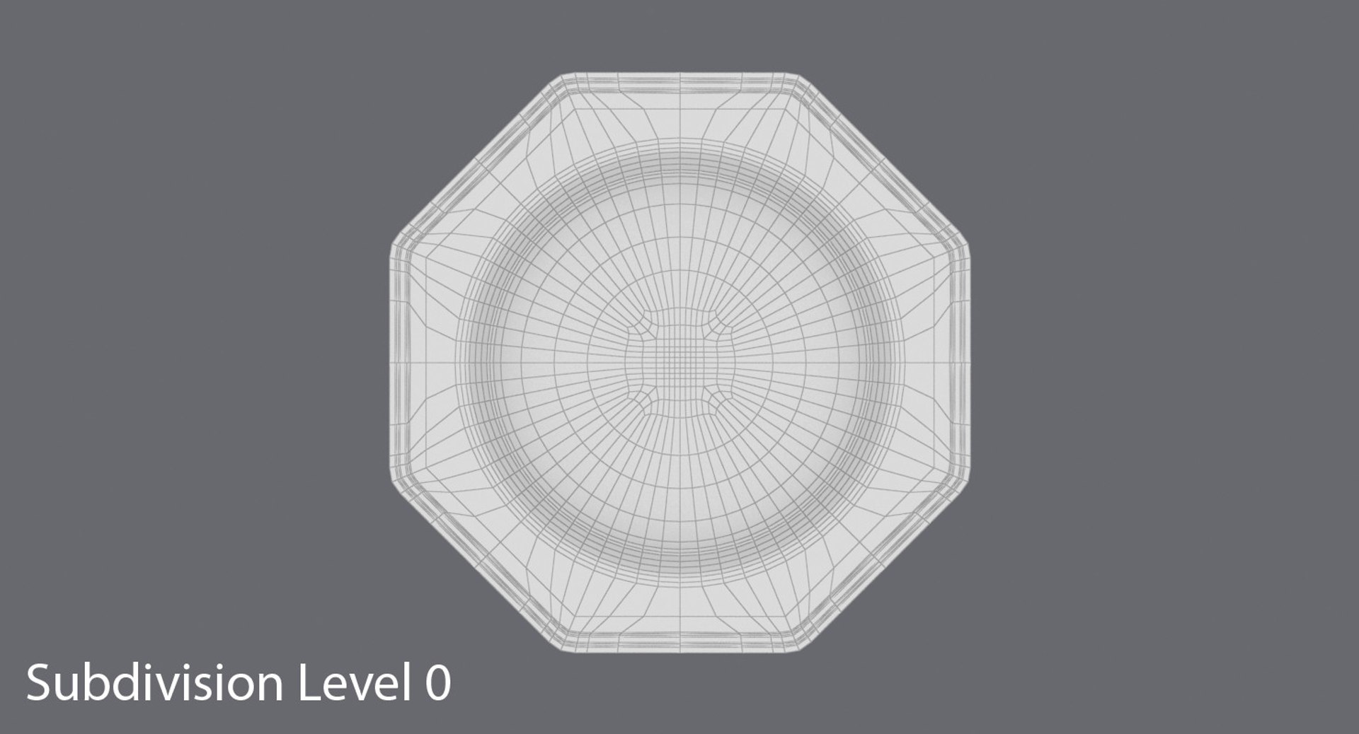pewter-dishware---plate-01 3D https://p.turbosquid.com/ts-thumb/8T/TDZyn1/ft74sTyh/pewter_dishware_plate_01_wireframe_0001/jpg/1494352667/1920x1080/fit_q87/84ff7f74a5e0e03cc49dc782756d7c84b149b35b/pewter_dishware_plate_01_wireframe_0001.jpg