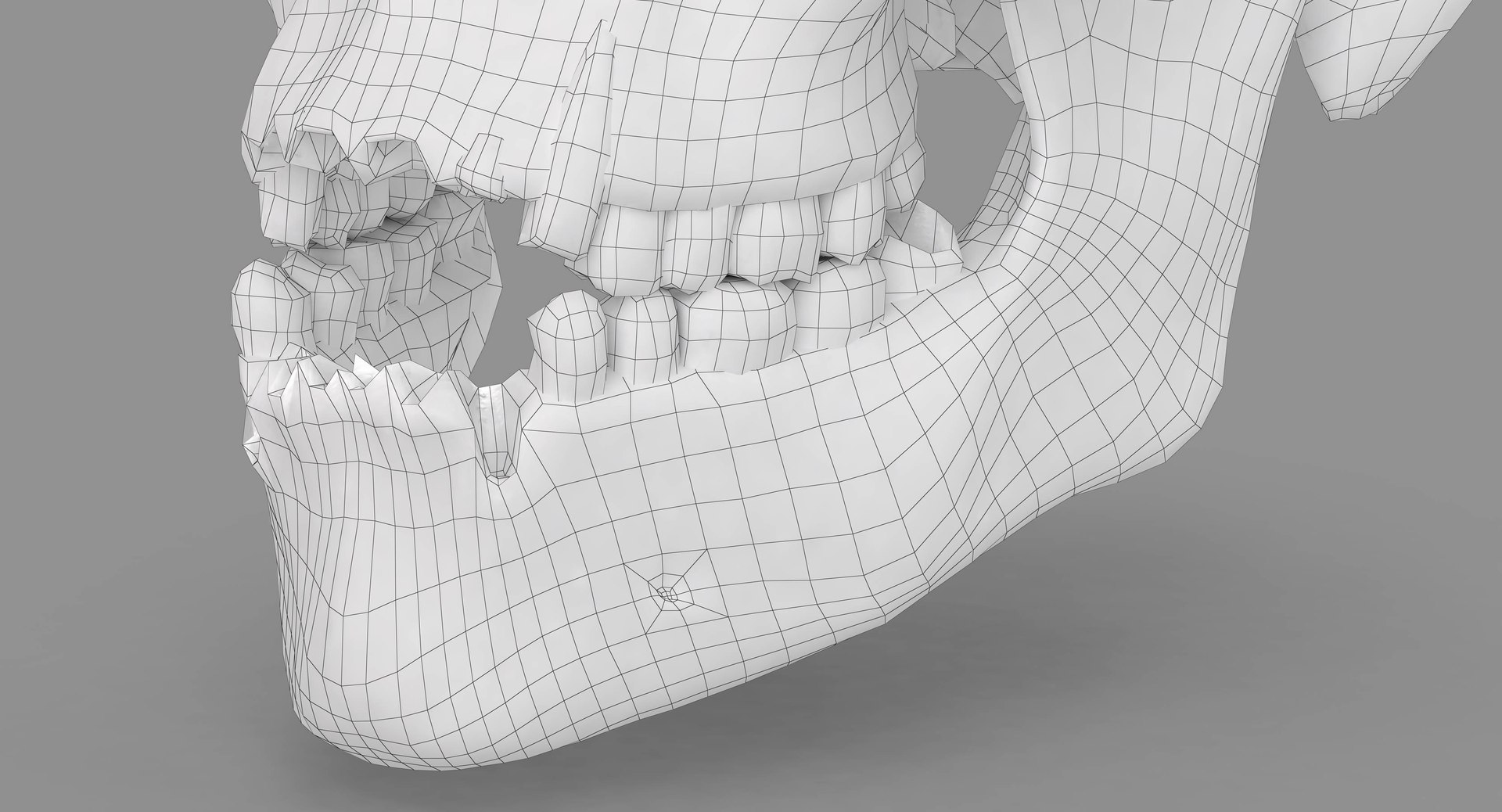 human skull scanned 3D https://p.turbosquid.com/ts-thumb/8T/U6nMKO/BKsWPq86/100079/jpg/1570537859/1920x1080/fit_q87/52ce4cb3f05f48a24af57dd0cd10e6aba0310d50/100079.jpg