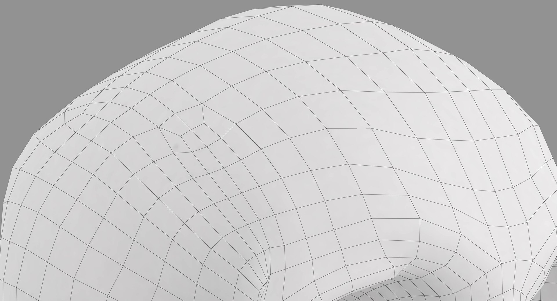 human skull scanned 3D https://p.turbosquid.com/ts-thumb/8T/U6nMKO/BLImoNPe/100045/jpg/1570537858/1920x1080/fit_q87/44379b2870a9153dcbd47d4146a228f168843426/100045.jpg