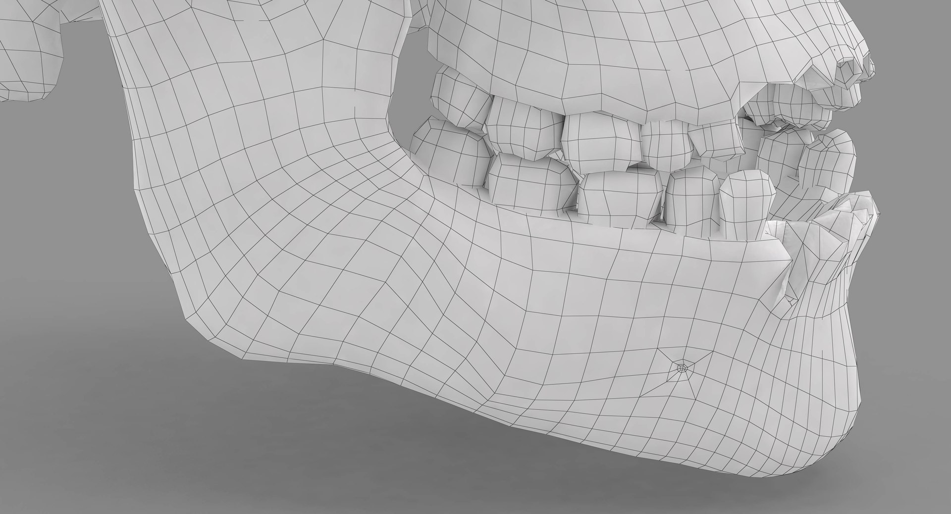 human skull scanned 3D https://p.turbosquid.com/ts-thumb/8T/U6nMKO/CAdhHIRz/100054/jpg/1570537858/1920x1080/fit_q87/f6af7a72fb41c69303005ae571bb6eafec2adba5/100054.jpg