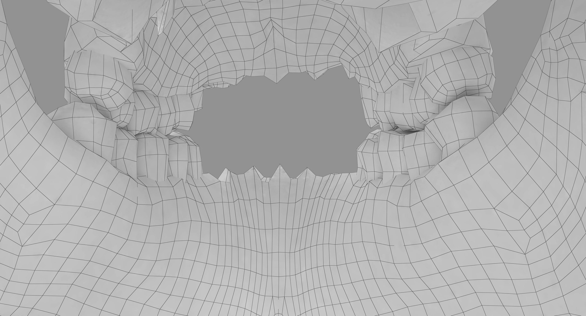 human skull scanned 3D https://p.turbosquid.com/ts-thumb/8T/U6nMKO/F7bPQEXa/100063/jpg/1570537858/1920x1080/fit_q87/9887b7af6f22255f3a9c3210ab4766ce3d263ba4/100063.jpg