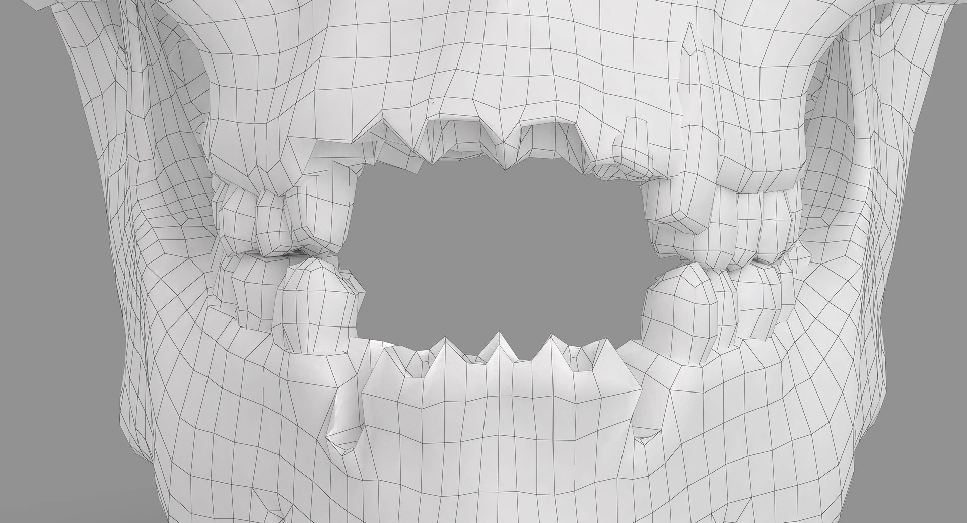 human skull scanned 3D https://p.turbosquid.com/ts-thumb/8T/U6nMKO/FEA9z9kW/100043/jpg/1570537858/1920x1080/fit_q87/7fd0fcac0196d123dbddeb1e90b4b7a9a6e35f30/100043.jpg