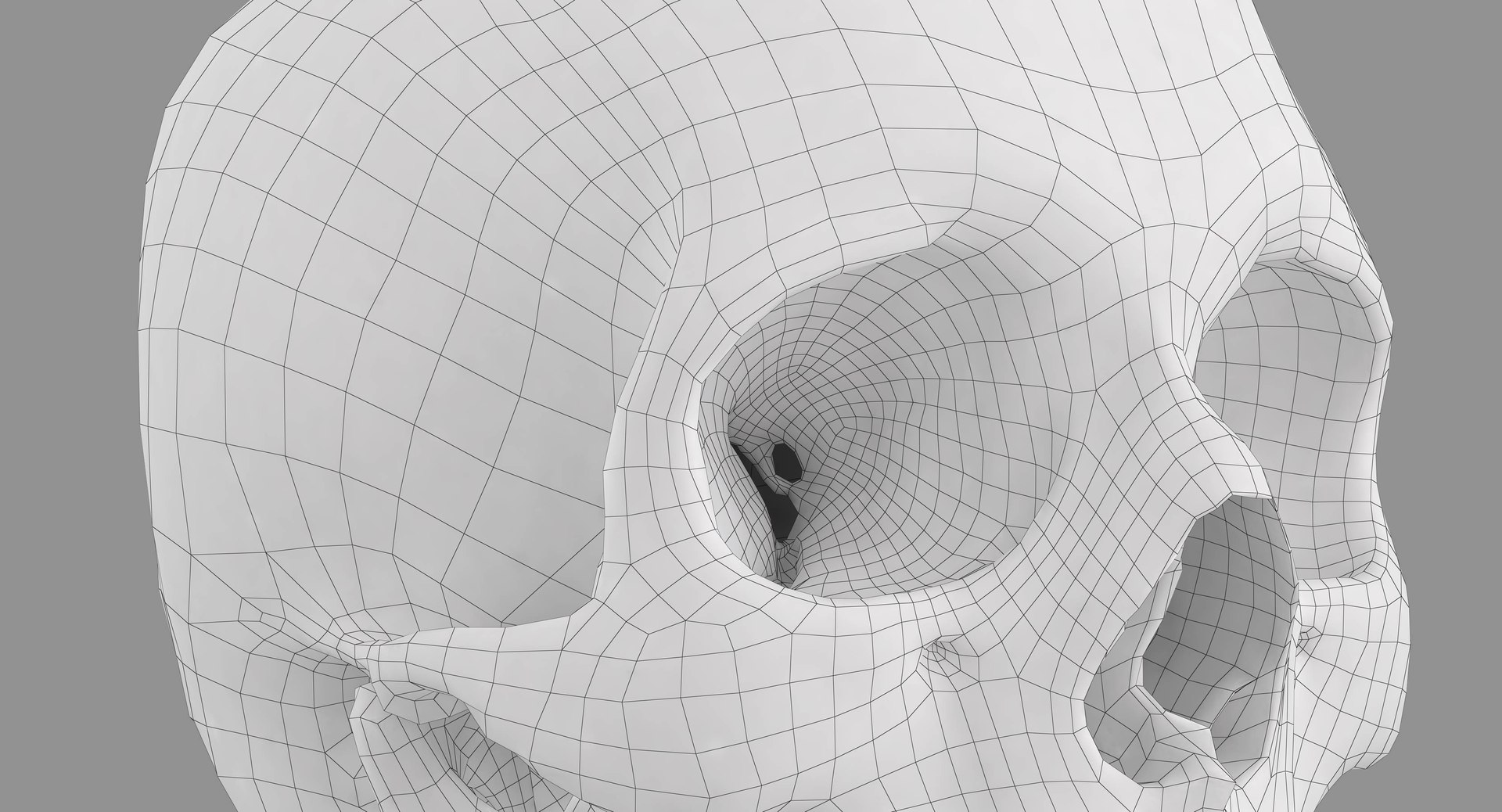 human skull scanned 3D https://p.turbosquid.com/ts-thumb/8T/U6nMKO/FHLbiU3t/100046/jpg/1570537858/1920x1080/fit_q87/b3dfc1c7b1d2bf65fd4a94fd945b6deb2060553a/100046.jpg