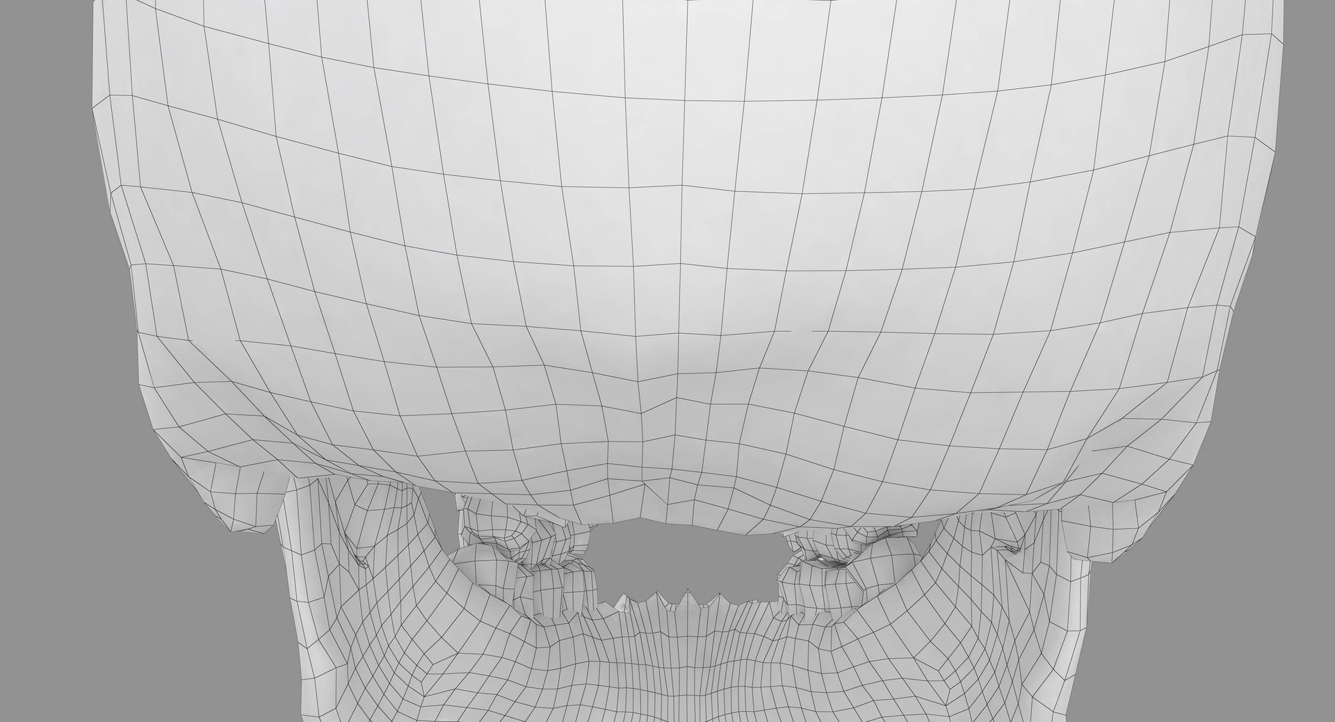 human skull scanned 3D https://p.turbosquid.com/ts-thumb/8T/U6nMKO/HAhFX00F/100062/jpg/1570537858/1920x1080/fit_q87/a88d2a30bb76c39412081e824ad205d7db412101/100062.jpg