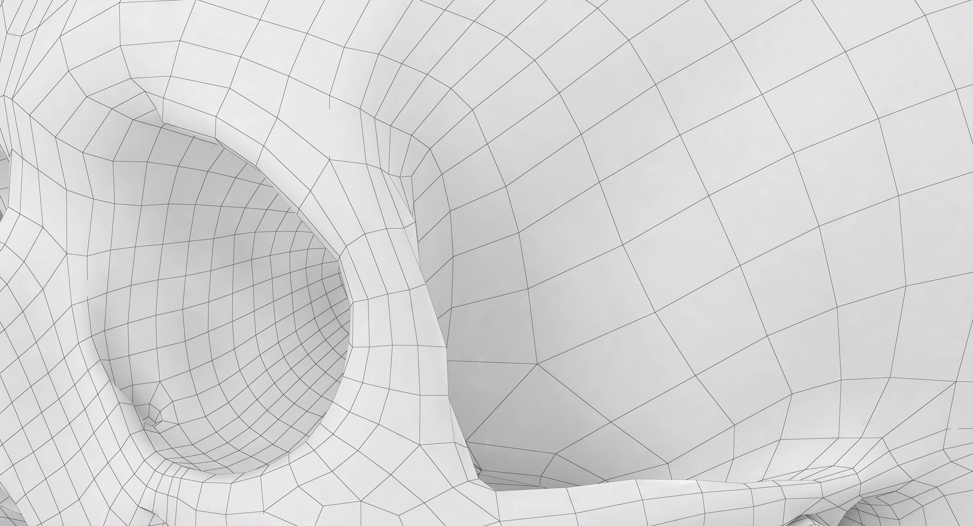 human skull scanned 3D https://p.turbosquid.com/ts-thumb/8T/U6nMKO/LlYXbA4o/100071/jpg/1570537859/1920x1080/fit_q87/bd6de7dfbe0e9684d5ee302afcdcf8fdb285c47a/100071.jpg