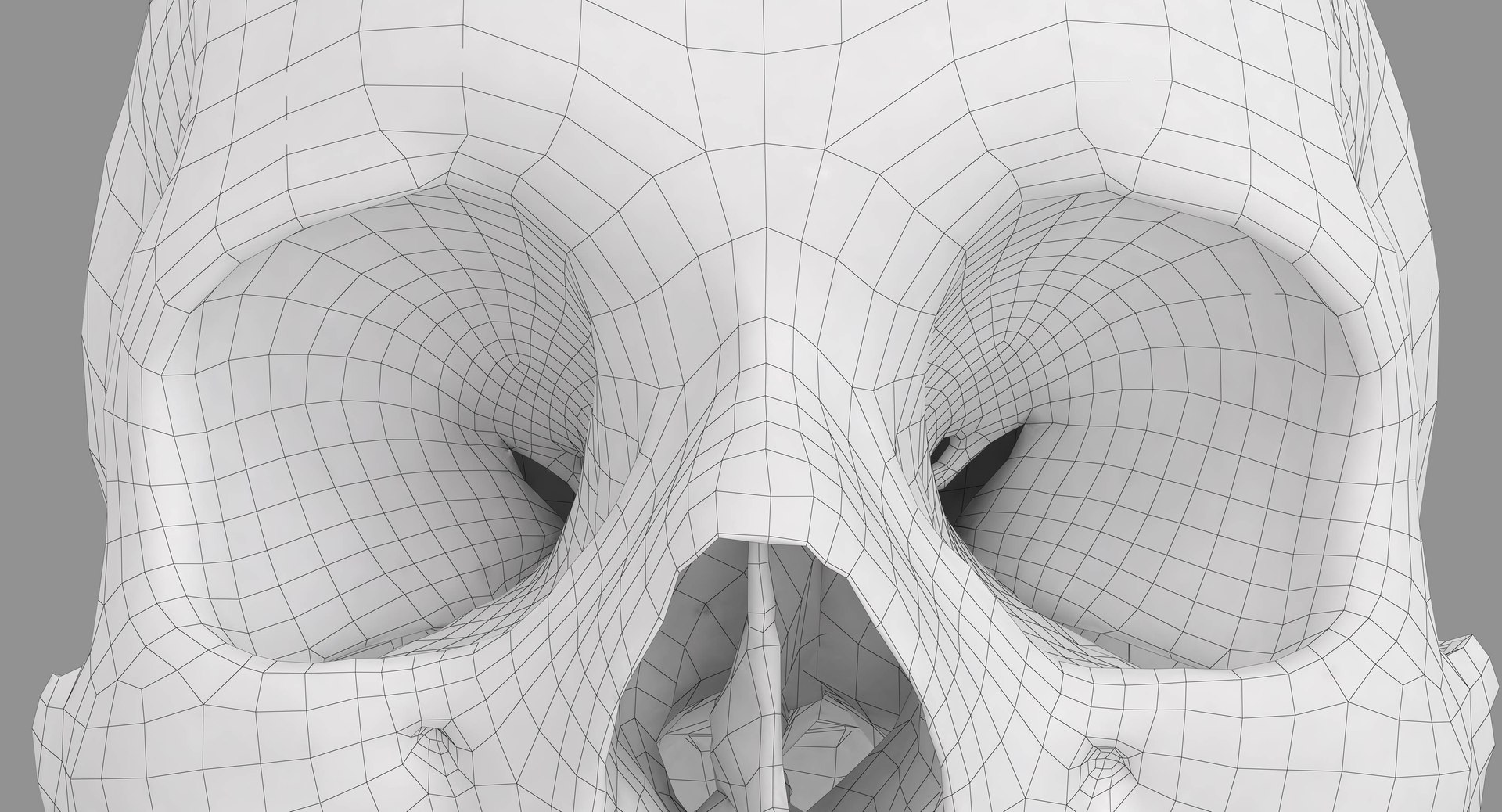 human skull scanned 3D https://p.turbosquid.com/ts-thumb/8T/U6nMKO/OgwP1PYR/100041/jpg/1570537858/1920x1080/fit_q87/b340268378bc911bd502125f4080322dc99d21ee/100041.jpg