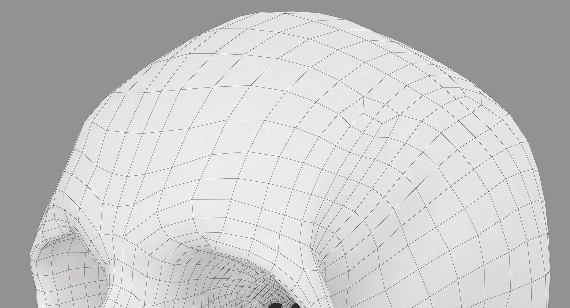 human skull scanned 3D https://p.turbosquid.com/ts-thumb/8T/U6nMKO/QLps5XDS/100075/jpg/1570537859/1920x1080/fit_q87/bc86dd27b2855362f4637fb465d798c3bffa7eba/100075.jpg