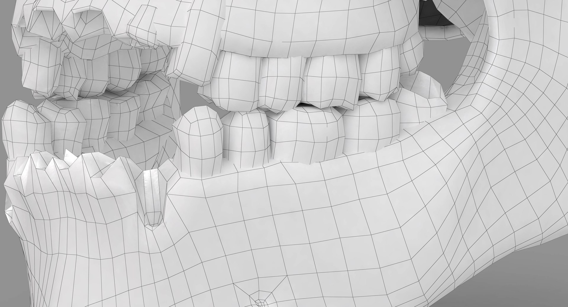 human skull scanned 3D https://p.turbosquid.com/ts-thumb/8T/U6nMKO/TDaiNdup/100078/jpg/1570537859/1920x1080/fit_q87/fb699f26008a57a85c129890cd8a642e305f0119/100078.jpg