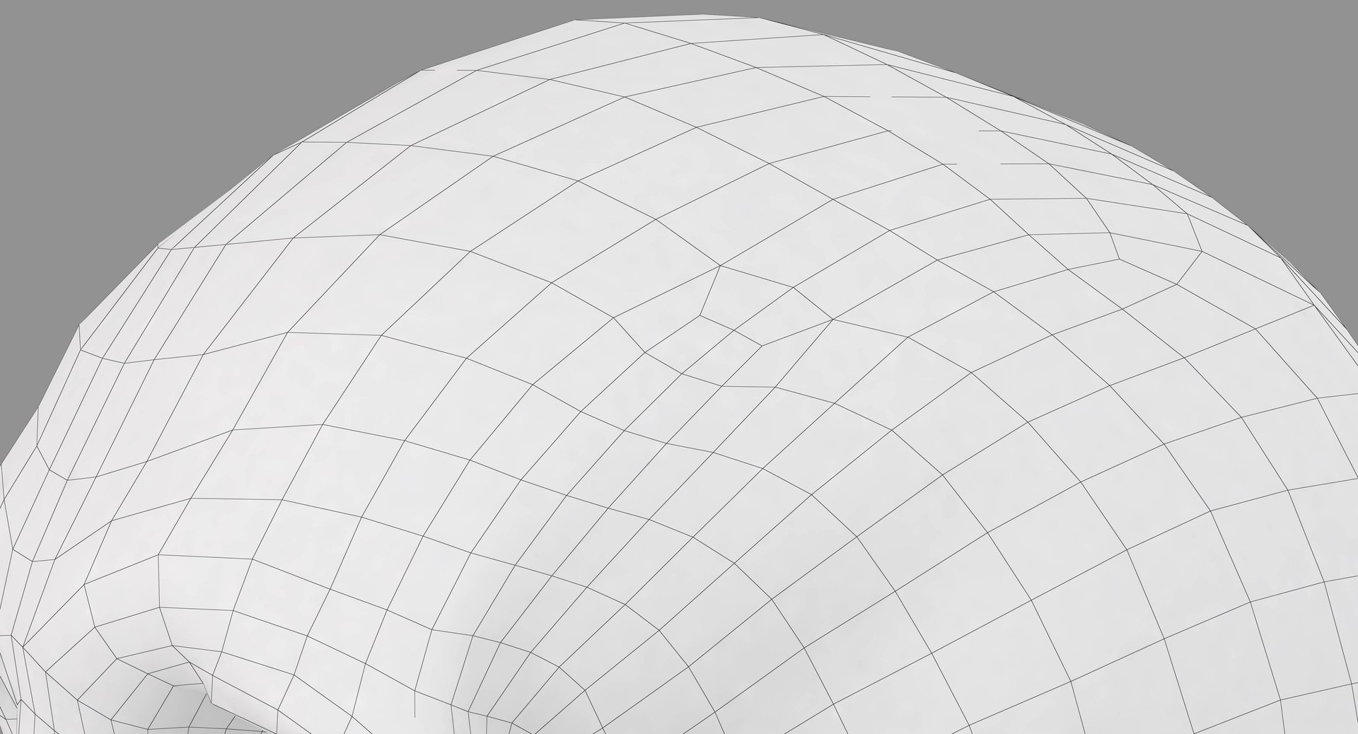 human skull scanned 3D https://p.turbosquid.com/ts-thumb/8T/U6nMKO/U43zgSi6/100070/jpg/1570537858/1920x1080/fit_q87/98317d35bdec419225ecfda1bbe7c8b055f9f9a3/100070.jpg