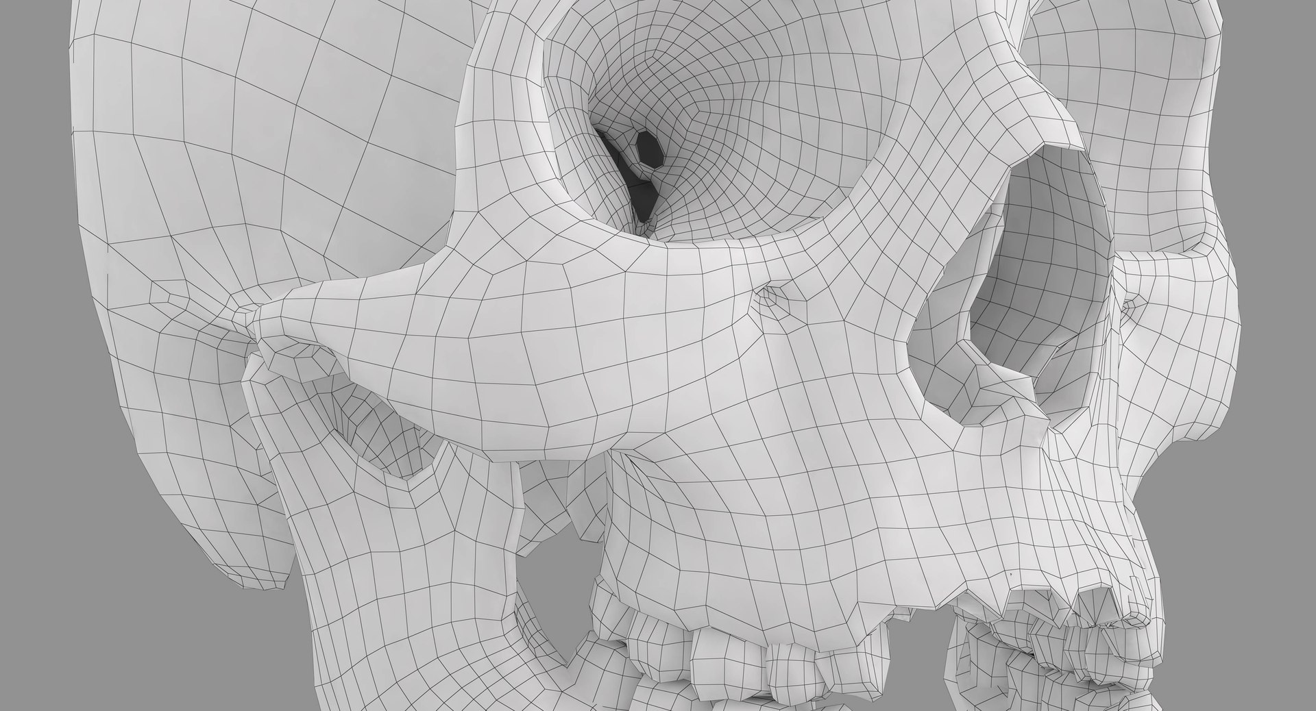 human skull scanned 3D https://p.turbosquid.com/ts-thumb/8T/U6nMKO/UD46I4dn/100047/jpg/1570537858/1920x1080/fit_q87/539595d7316915bb031cbcda74ce75e210875a32/100047.jpg