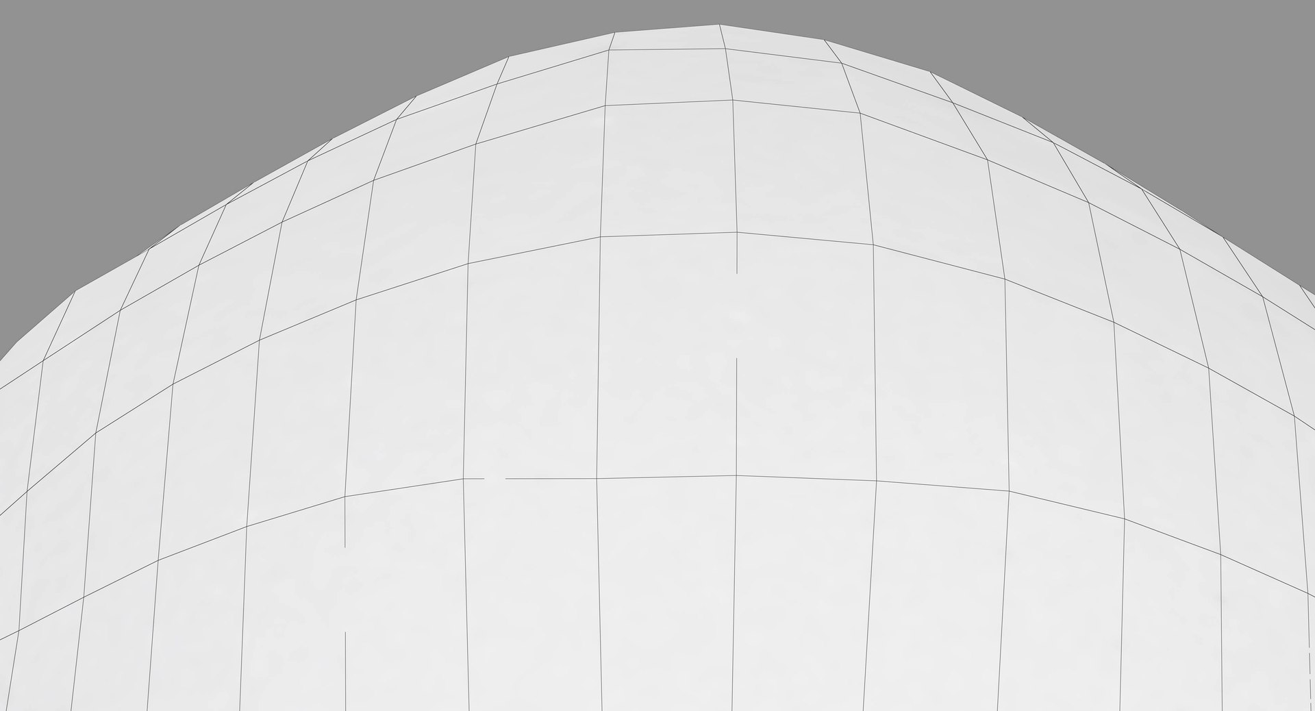 human skull scanned 3D https://p.turbosquid.com/ts-thumb/8T/U6nMKO/URTYo6kj/100060/jpg/1570537858/1920x1080/fit_q87/471cc6c74189e3fd6c0772018d96e08feaa9d703/100060.jpg