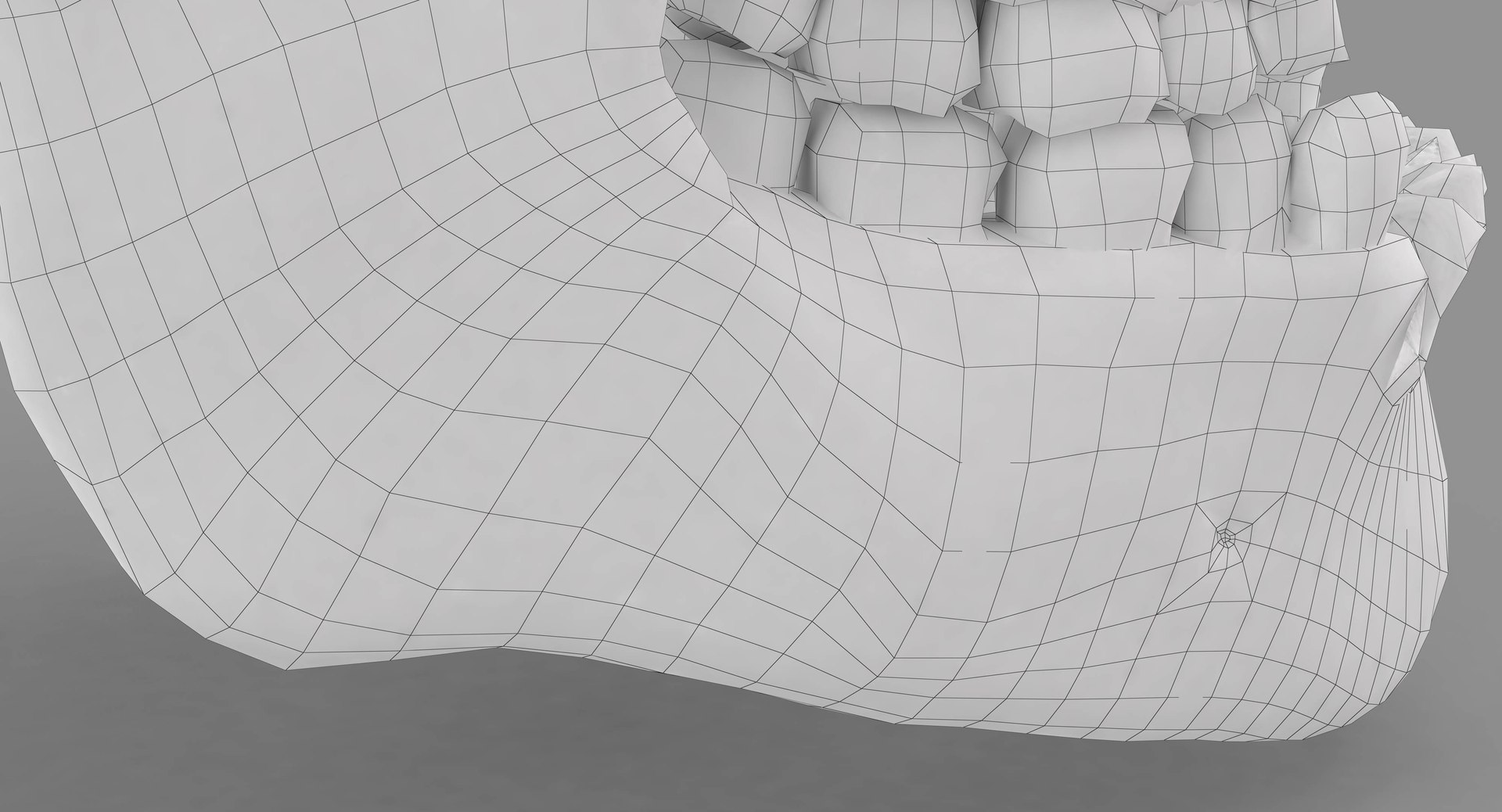 human skull scanned 3D https://p.turbosquid.com/ts-thumb/8T/U6nMKO/Xftgklno/100059/jpg/1570537858/1920x1080/fit_q87/8a660e7d9c7c0eab6cafeca3738e875d9916a249/100059.jpg