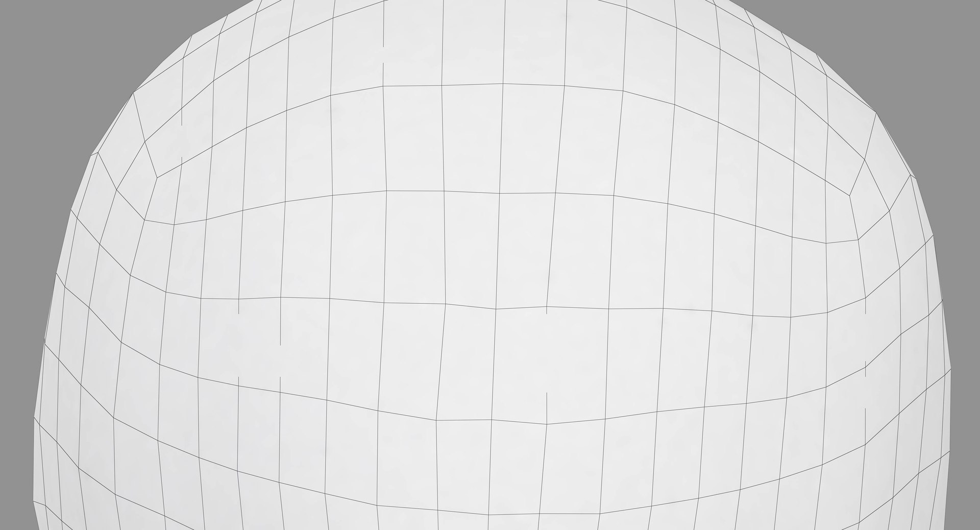 human skull scanned 3D https://p.turbosquid.com/ts-thumb/8T/U6nMKO/Xs43PJAd/100061/jpg/1570537858/1920x1080/fit_q87/2d45872f1f7c78769a4ea87686b23c786d0e3aac/100061.jpg