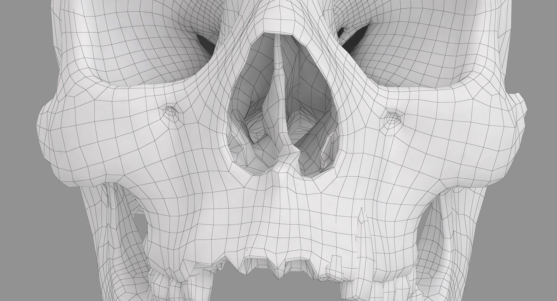 human skull scanned 3D https://p.turbosquid.com/ts-thumb/8T/U6nMKO/biSypyjP/100042/jpg/1570537858/1920x1080/fit_q87/7142b84af2ac2b229b1f59efcefee78b8c44277a/100042.jpg