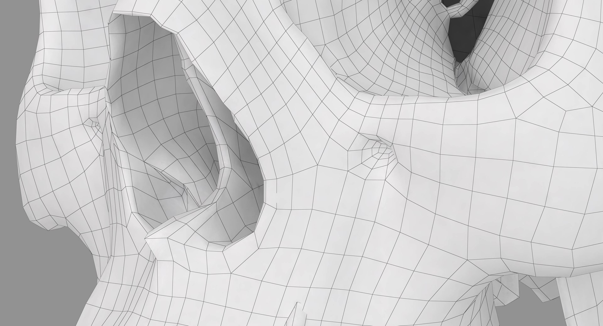 human skull scanned 3D https://p.turbosquid.com/ts-thumb/8T/U6nMKO/cSRUjKhs/100077/jpg/1570537859/1920x1080/fit_q87/c7c23da882738a1ed3d0fdfb4b08ff91ed958a72/100077.jpg