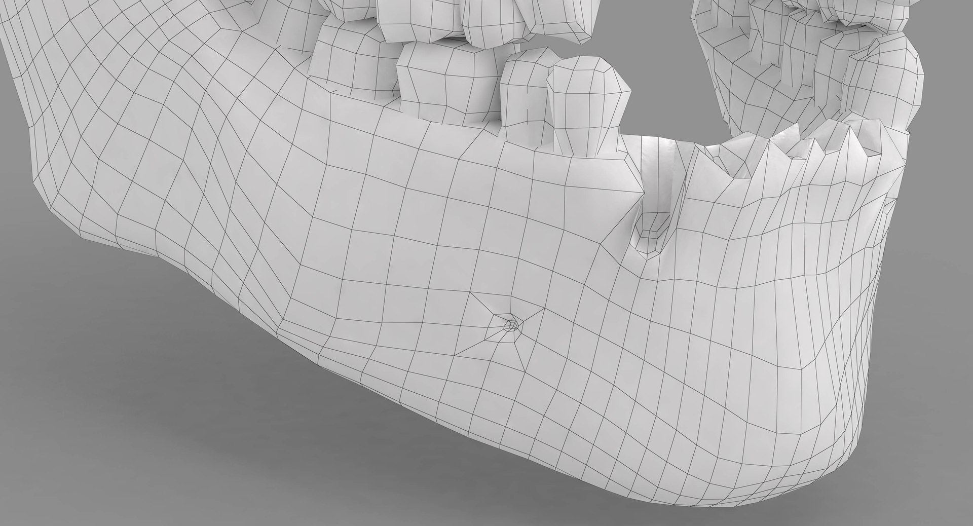 human skull scanned 3D https://p.turbosquid.com/ts-thumb/8T/U6nMKO/coKwR2il/100049/jpg/1570537858/1920x1080/fit_q87/34fe0fa55a8f9eadd38023690c609c62a092309a/100049.jpg