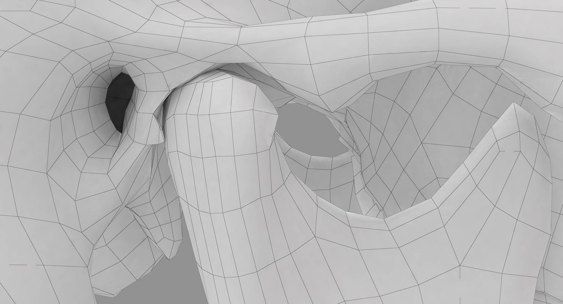 human skull scanned 3D https://p.turbosquid.com/ts-thumb/8T/U6nMKO/eBnjljSj/100057/jpg/1570537858/1920x1080/fit_q87/7a2b0c8bb078b4b2ed4bb34a053245e9a03d07ce/100057.jpg