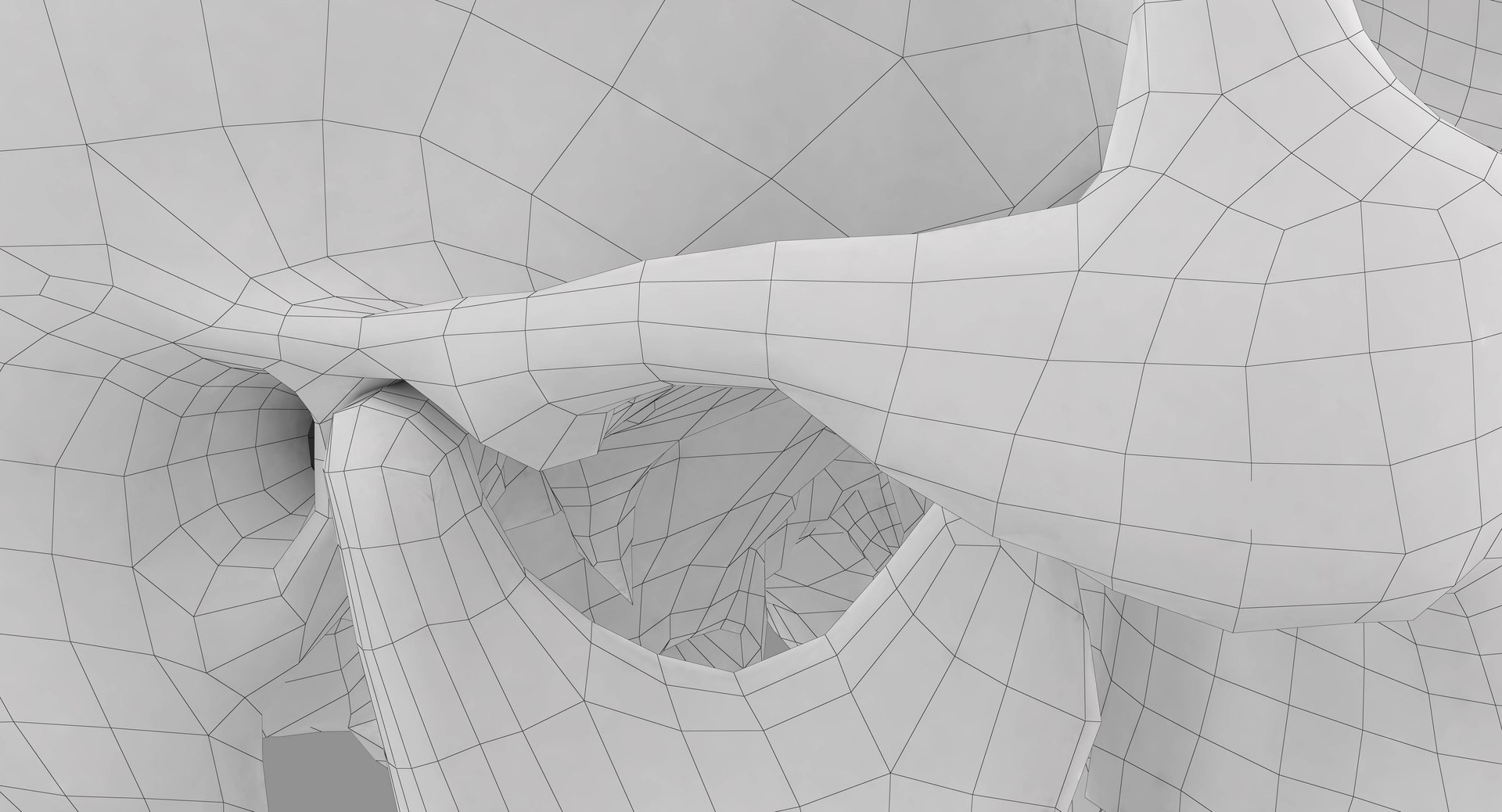 human skull scanned 3D https://p.turbosquid.com/ts-thumb/8T/U6nMKO/ehGU0C4G/100052/jpg/1570537858/1920x1080/fit_q87/cc51355f5199093ec2edd2f73250252ea40daeb5/100052.jpg