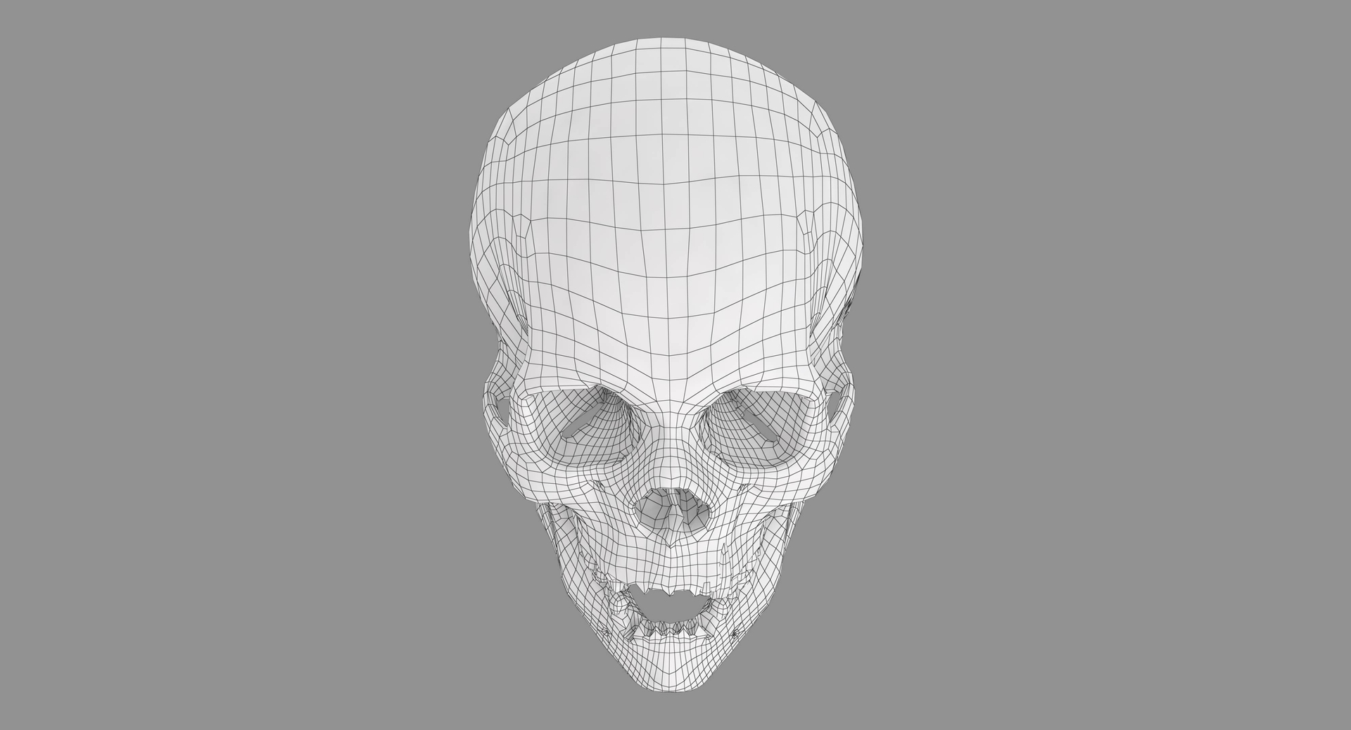 human skull scanned 3D https://p.turbosquid.com/ts-thumb/8T/U6nMKO/gDqkqvvQ/100036/jpg/1570537335/1920x1080/turn_fit_q99/cc3ca4e72a668aa364e8dd2ecc2c5ec343ace315/100036-1.jpg