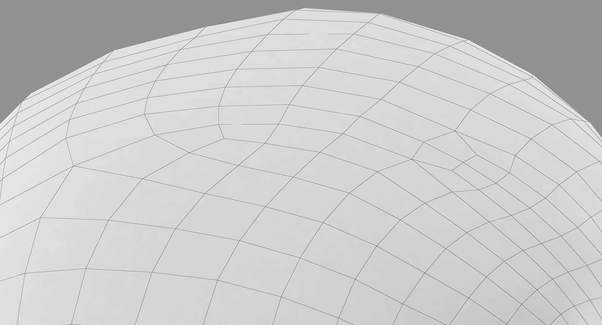 human skull scanned 3D https://p.turbosquid.com/ts-thumb/8T/U6nMKO/i9fzgIY0/100055/jpg/1570537858/1920x1080/fit_q87/ebadd09961465c622cfcdd0335c9afe0f9c4191b/100055.jpg