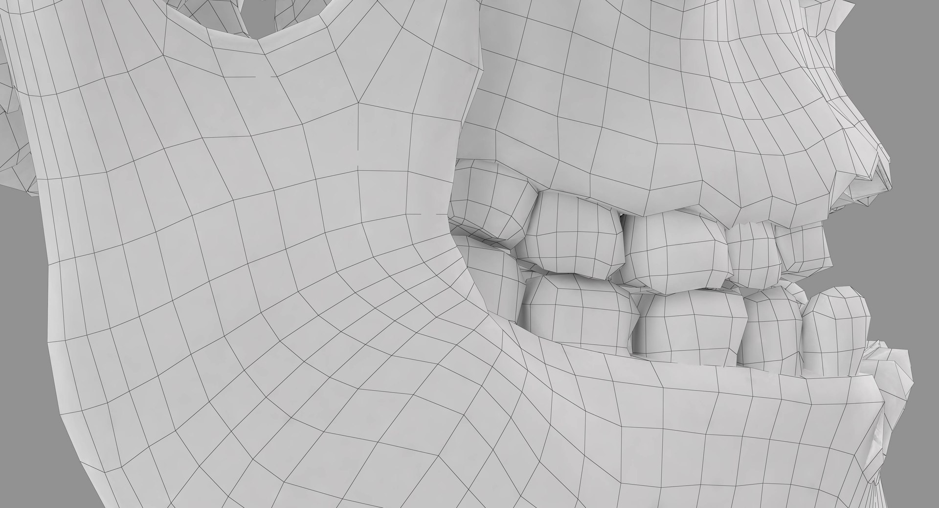 human skull scanned 3D https://p.turbosquid.com/ts-thumb/8T/U6nMKO/jDS89ygU/100058/jpg/1570537858/1920x1080/fit_q87/aa0b4561c501da6d745ec8cbeed9cf13781f0530/100058.jpg