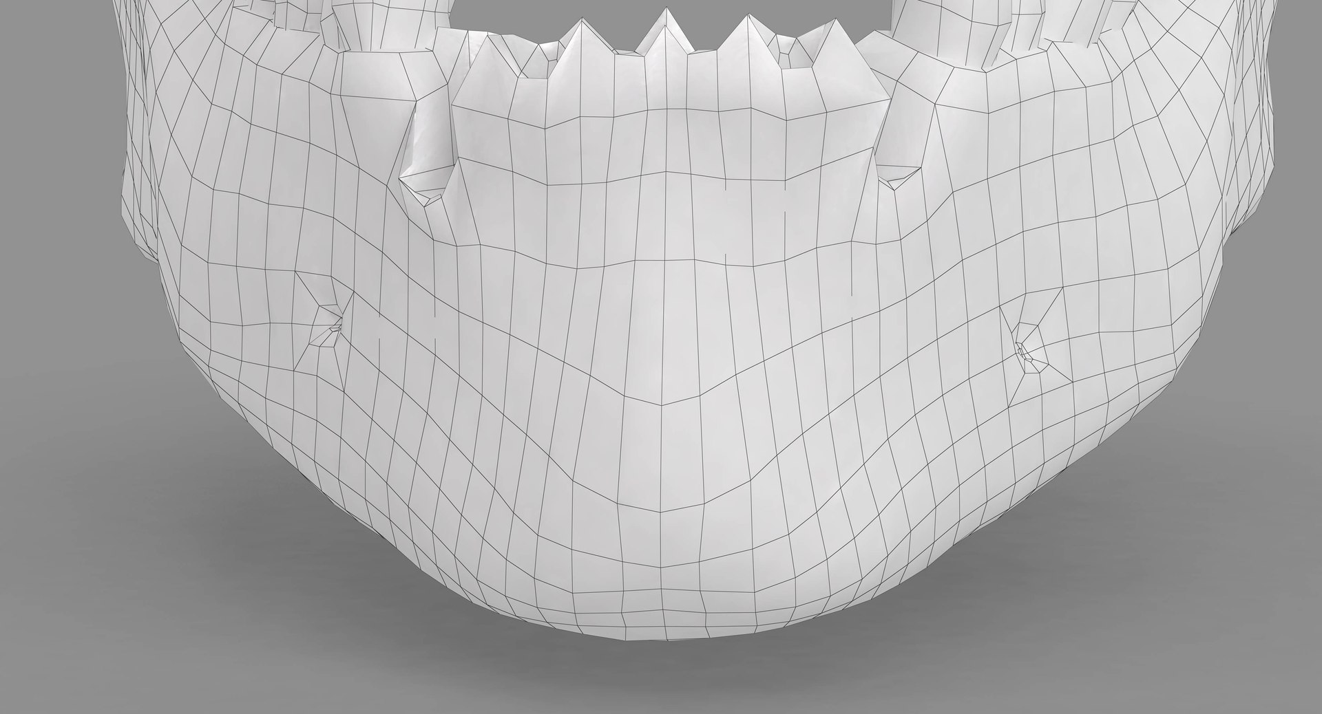 human skull scanned 3D https://p.turbosquid.com/ts-thumb/8T/U6nMKO/msPvquDJ/100044/jpg/1570537858/1920x1080/fit_q87/66c9a6528b13e7aefab8a1698c49b372d2cbd765/100044.jpg