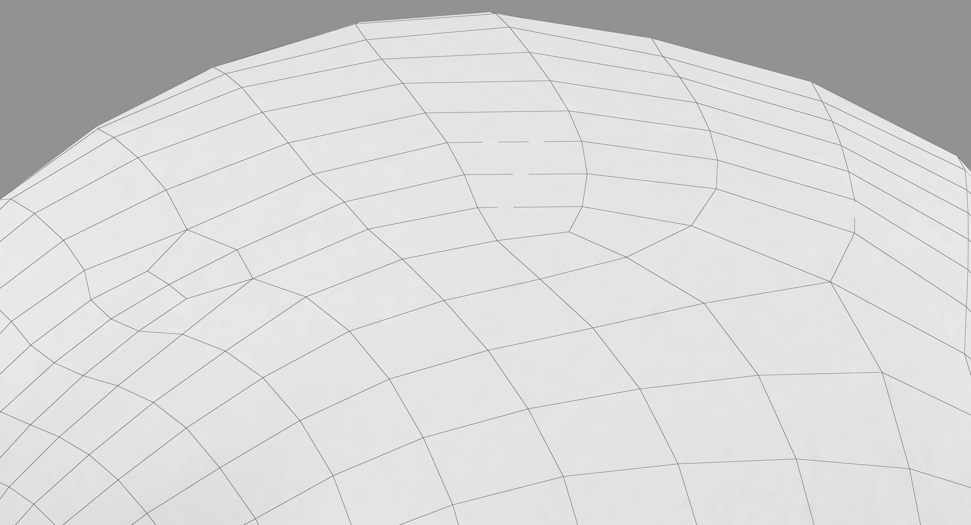 human skull scanned 3D https://p.turbosquid.com/ts-thumb/8T/U6nMKO/nYTUt5zc/100065/jpg/1570537858/1920x1080/fit_q87/e07610d43fe8abb34e88de46117b8db955982680/100065.jpg