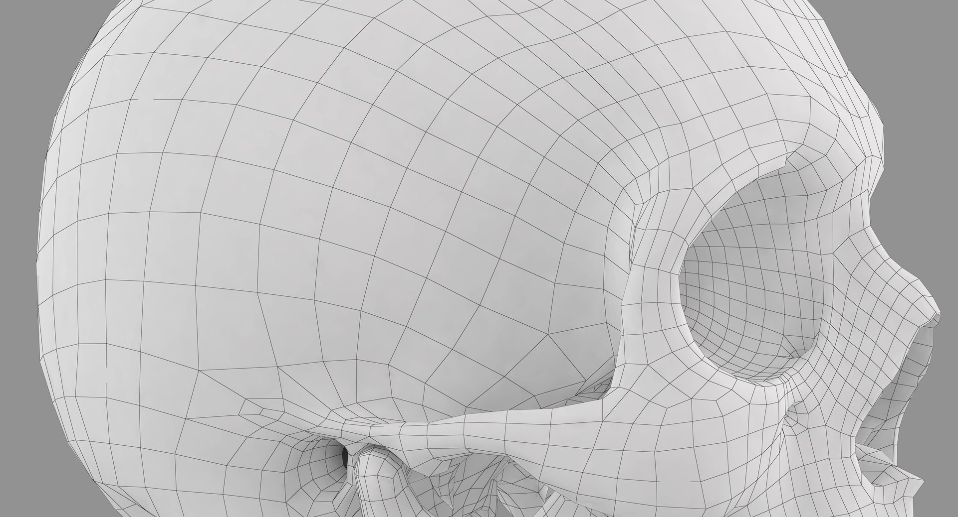 human skull scanned 3D https://p.turbosquid.com/ts-thumb/8T/U6nMKO/rm0Uq1LN/100051/jpg/1570537858/1920x1080/fit_q87/814509b8c653206eeff48c7dcc2f2733623db5a6/100051.jpg