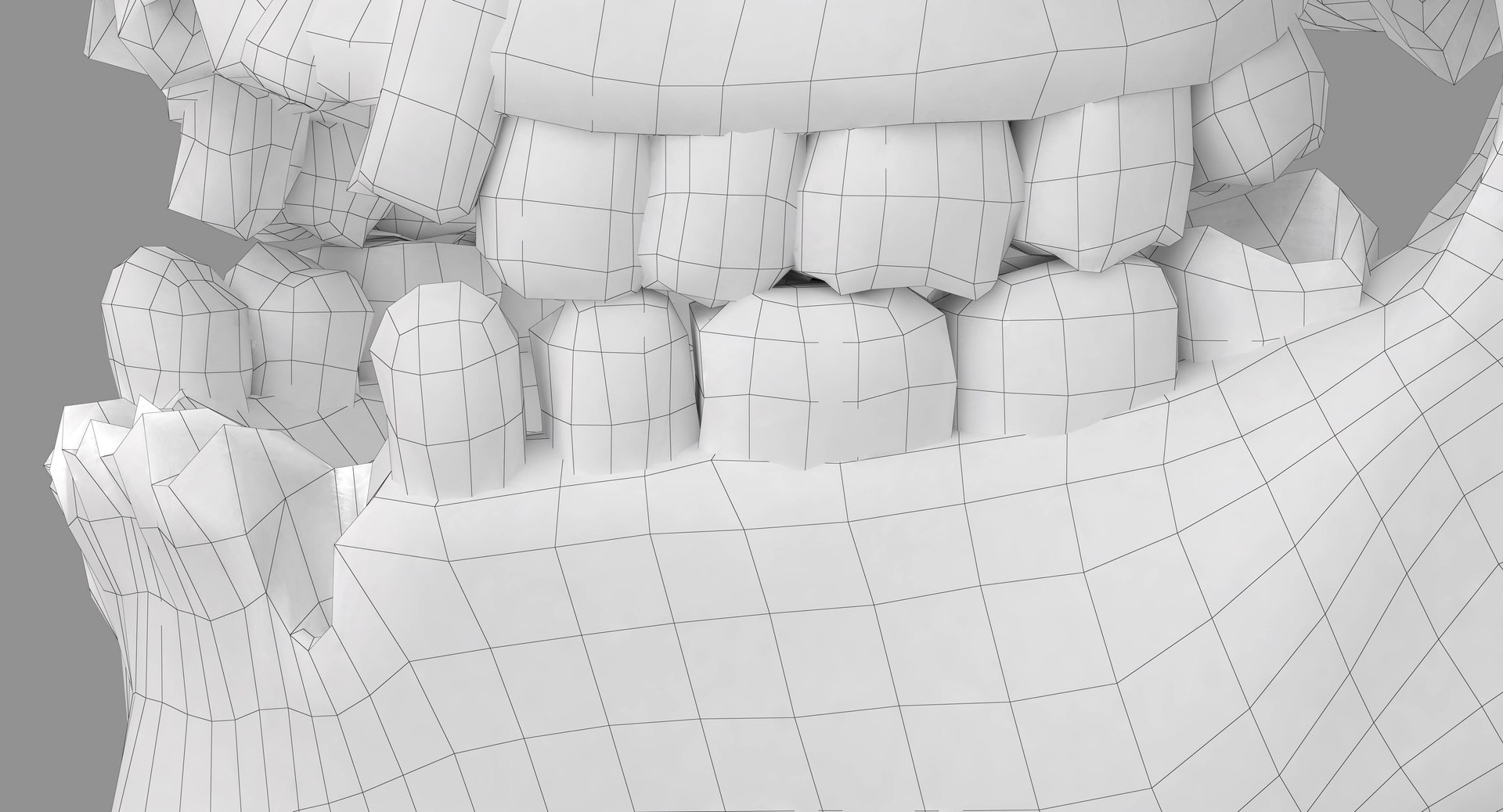 human skull scanned 3D https://p.turbosquid.com/ts-thumb/8T/U6nMKO/vCD7L9FF/100073/jpg/1570537859/1920x1080/fit_q87/e4d1e2a495e649583f55adf6b3b286551dfe5858/100073.jpg