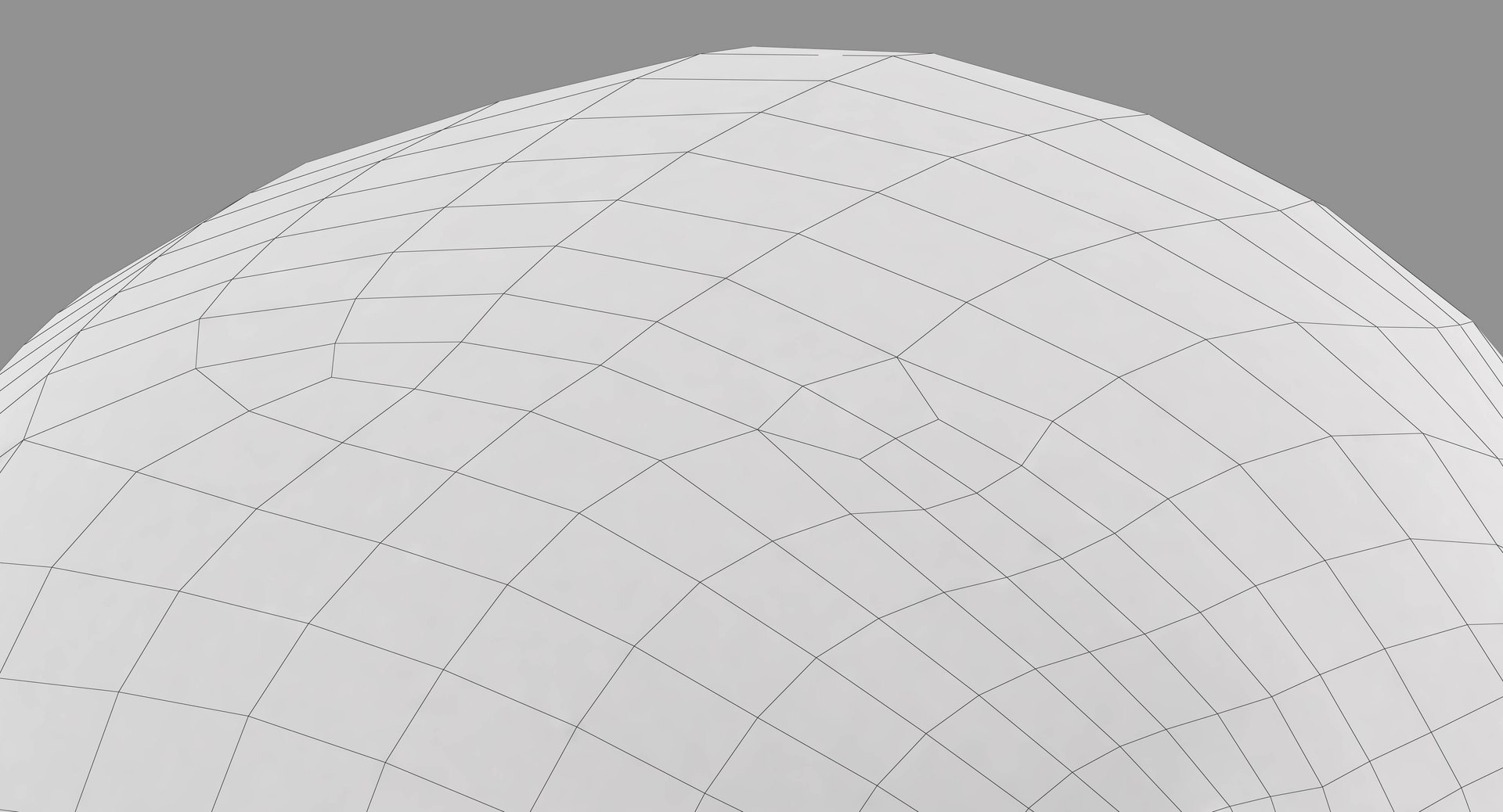 human skull scanned 3D https://p.turbosquid.com/ts-thumb/8T/U6nMKO/vPELQvms/100050/jpg/1570537858/1920x1080/fit_q87/ec82a80ced138e8f0f98bff39d554e63fe029fac/100050.jpg