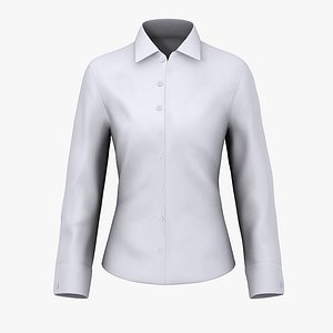 maya ladies shirt