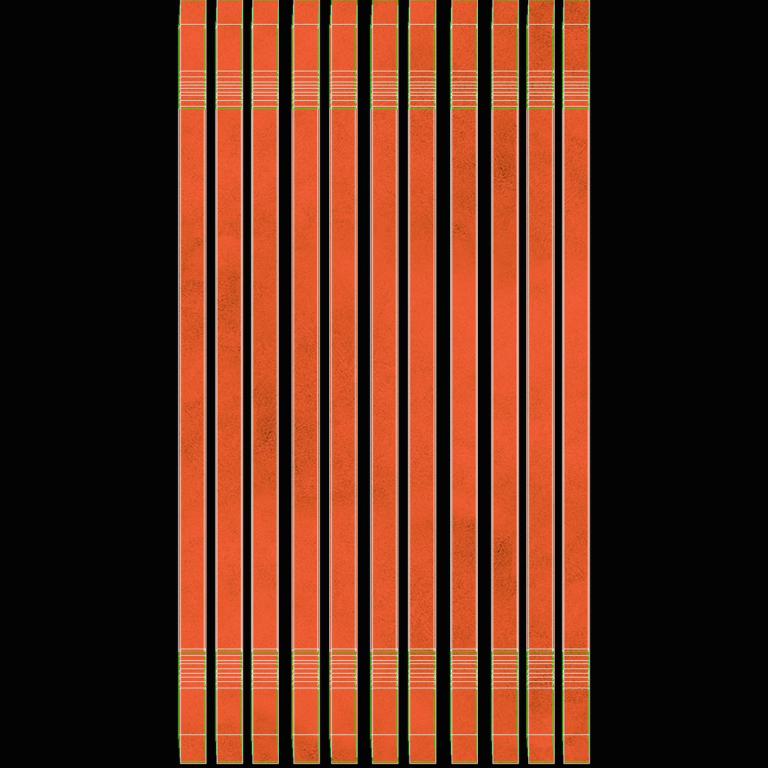 Knoll Orange Leather Barcelona Couch 3D model https://p.turbosquid.com/ts-thumb/8T/bHMfCO/3v/barcelonacouchuv03/jpg/1621056705/1920x1080/fit_q87/de941761542190bf95636f0c7254b80f24ac249f/barcelonacouchuv03.jpg