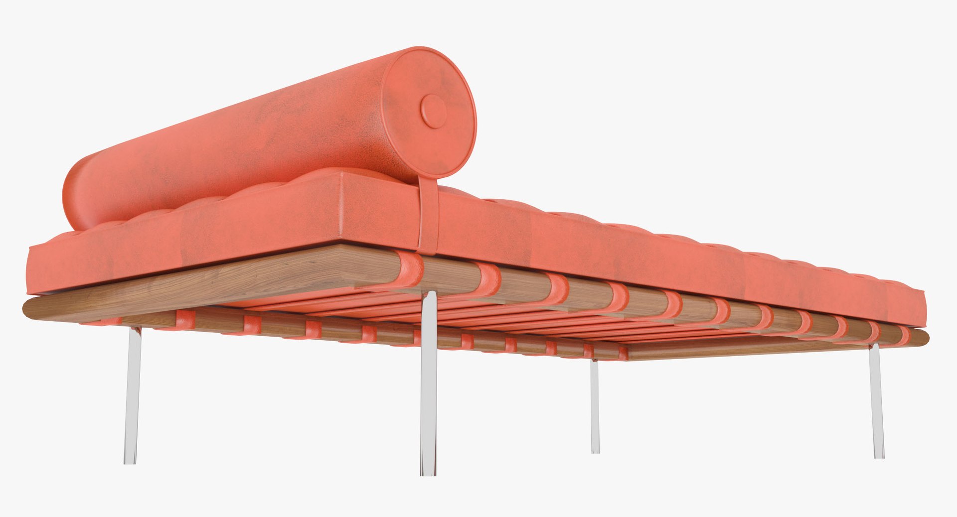 Knoll Orange Leather Barcelona Couch 3D model https://p.turbosquid.com/ts-thumb/8T/bHMfCO/4I/barcelonacouch0403/jpg/1621056697/1920x1080/fit_q87/2e9768ee220452fb32718b6a2bdc6571d4ac4c09/barcelonacouch0403.jpg