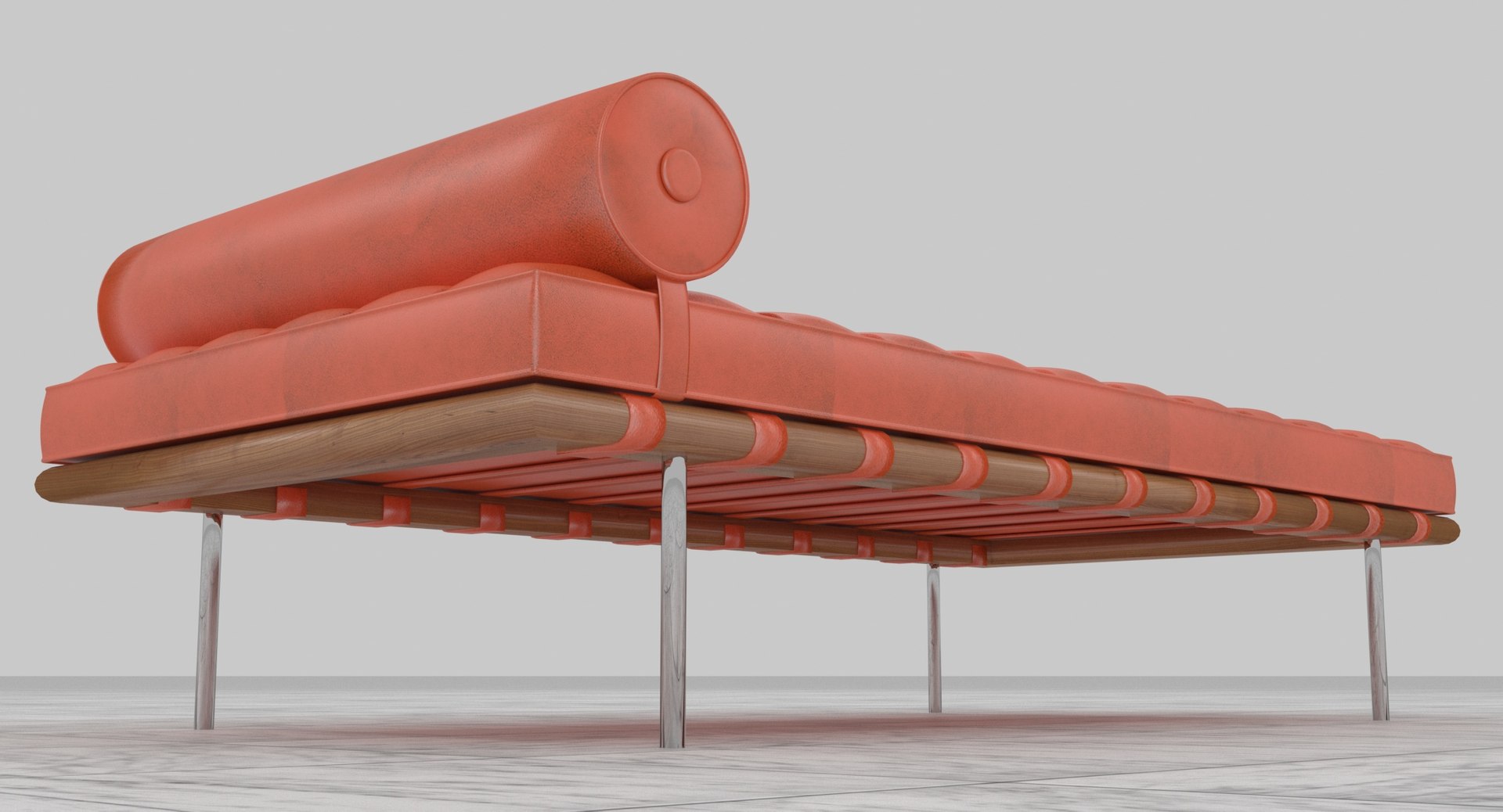 Knoll Orange Leather Barcelona Couch 3D model https://p.turbosquid.com/ts-thumb/8T/bHMfCO/Sa/barcelonacouch0412/jpg/1621057488/1920x1080/fit_q87/3628048208ec5efd525ca7ac5552c2b6e61fce15/barcelonacouch0412.jpg