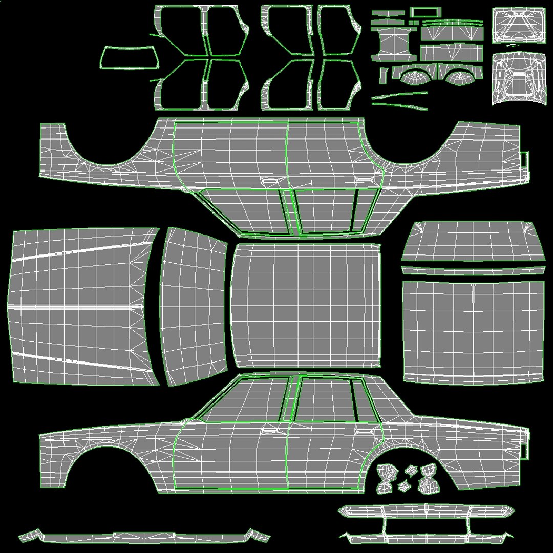 1987 Chevy Caprice model https://p.turbosquid.com/ts-thumb/8T/c9PtF1/xy/1987_chevycaprice_100/jpg/1683022006/1920x1080/fit_q87/98bcff247c8868e300a124b2d2f18095fde130dd/1987_chevycaprice_100.jpg