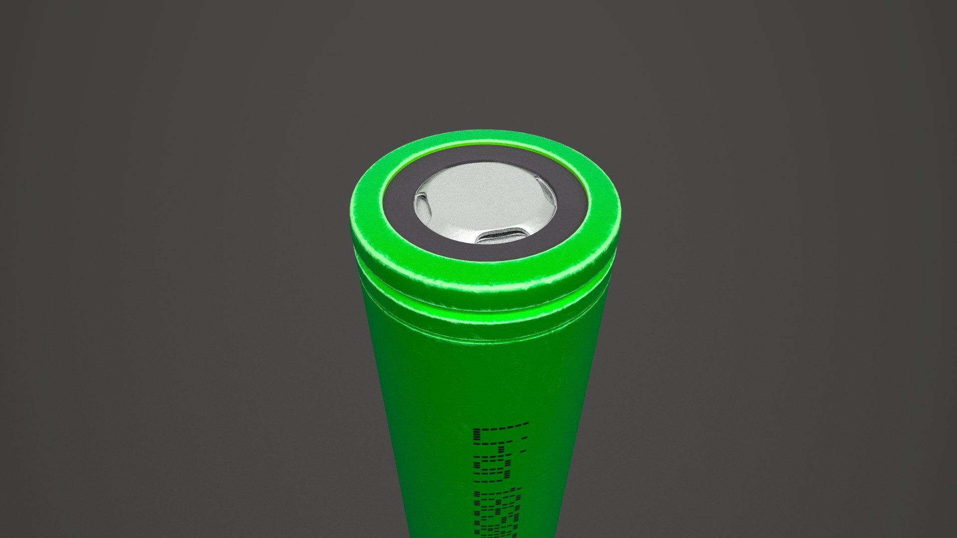 3D Li-ion Battery 18650 model https://p.turbosquid.com/ts-thumb/8T/dFNG0v/Kj/img_4/jpg/1756324981/1920x1080/fit_q87/ee841a04b4e3bb901168d0c2dbe765b9255d0195/img_4.jpg